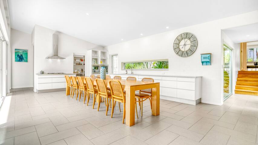 Breathe at Boomerang Beach gallery image 3