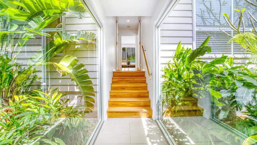 Breathe at Boomerang Beach gallery image 4