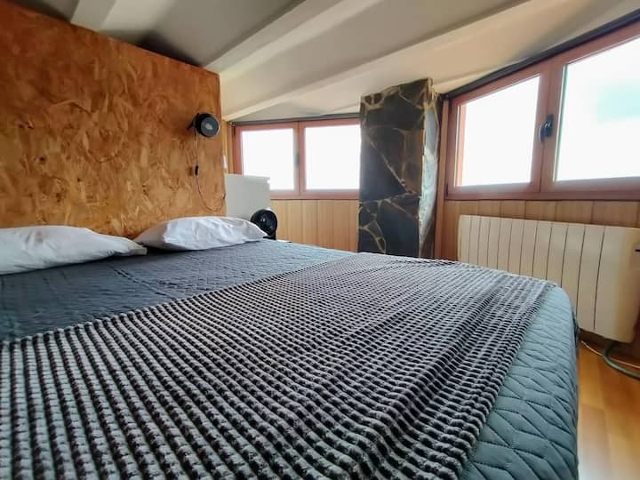 Habitación 3