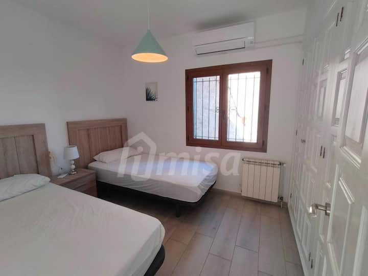 Habitación 2