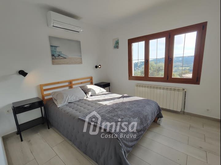 Habitación 4