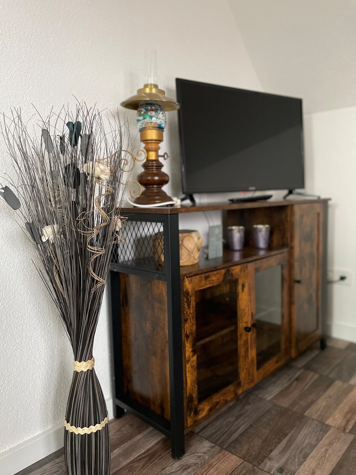 Всекидневна