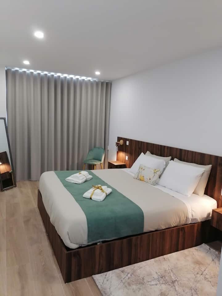Habitación 3