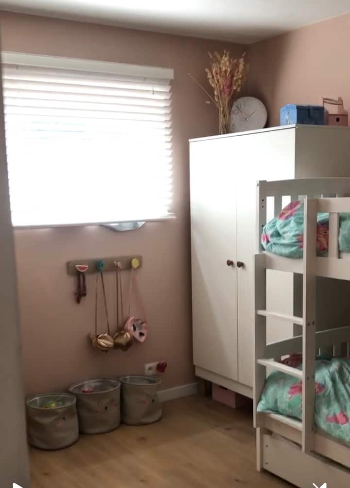 ห้องนอน3