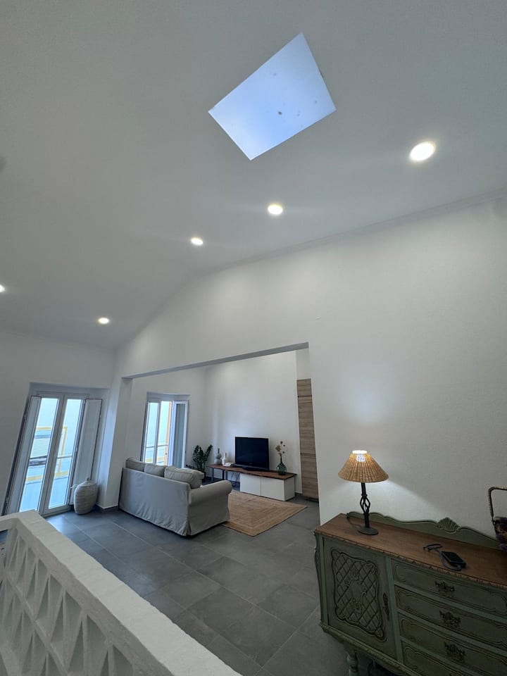 Alentejo Lux: Charme E Conforto - Reguengos de Monsaraz