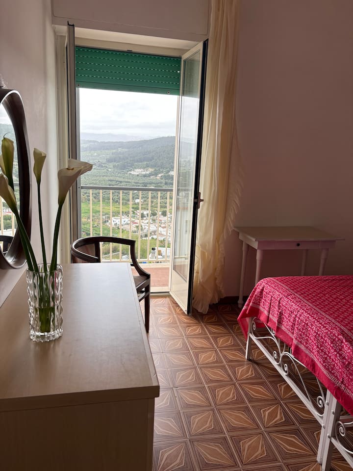 Спална соба