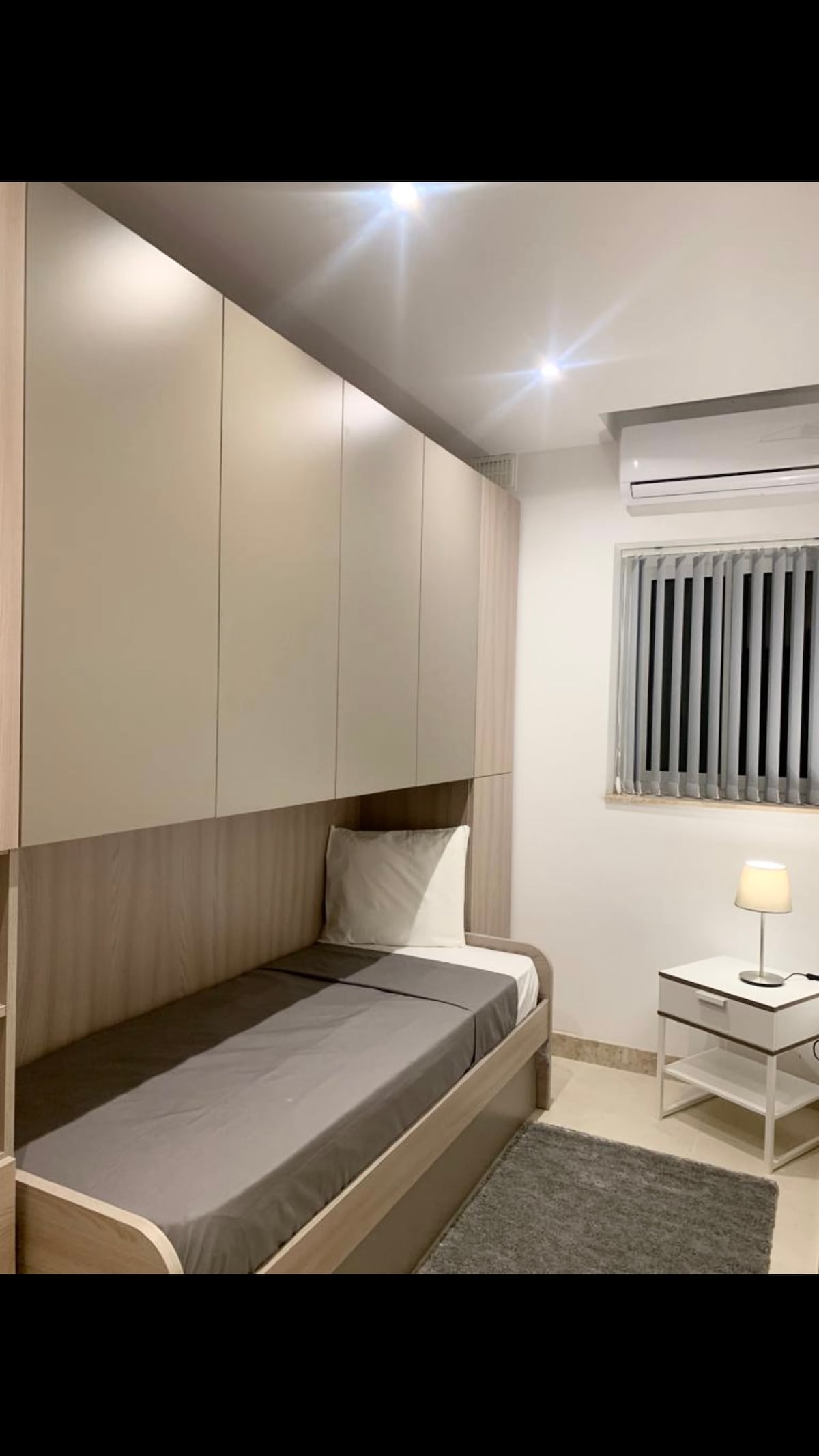 ห้องนอน3