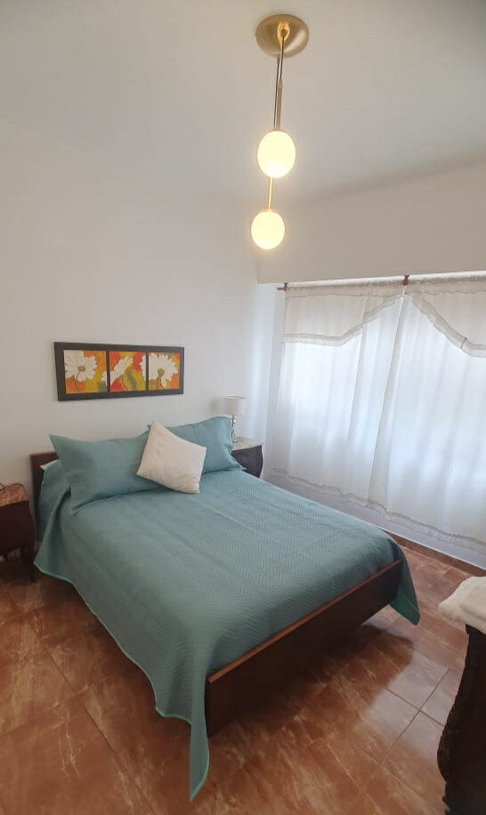 საძინებელი