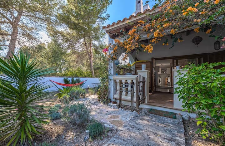 Casa Claper - Sa Ràpita