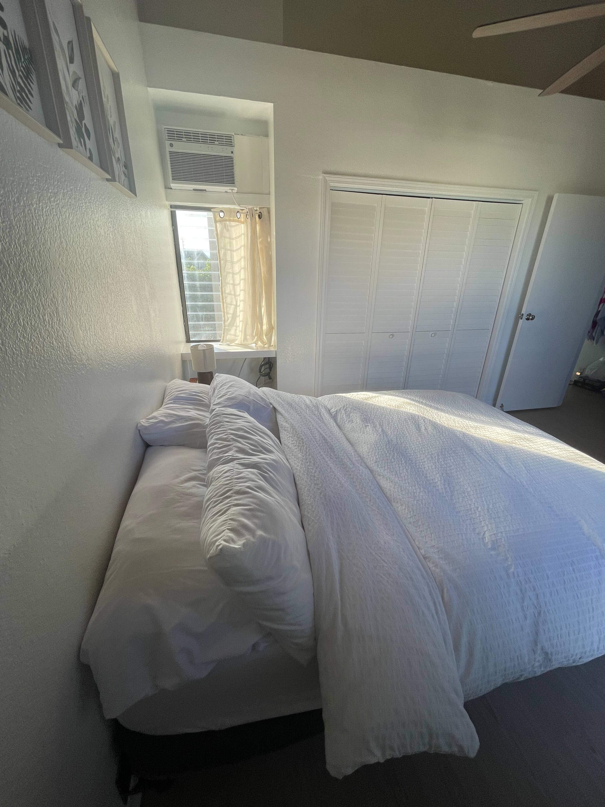 Charming Loft Close To Ocean & Local Eateries! - Photo 48