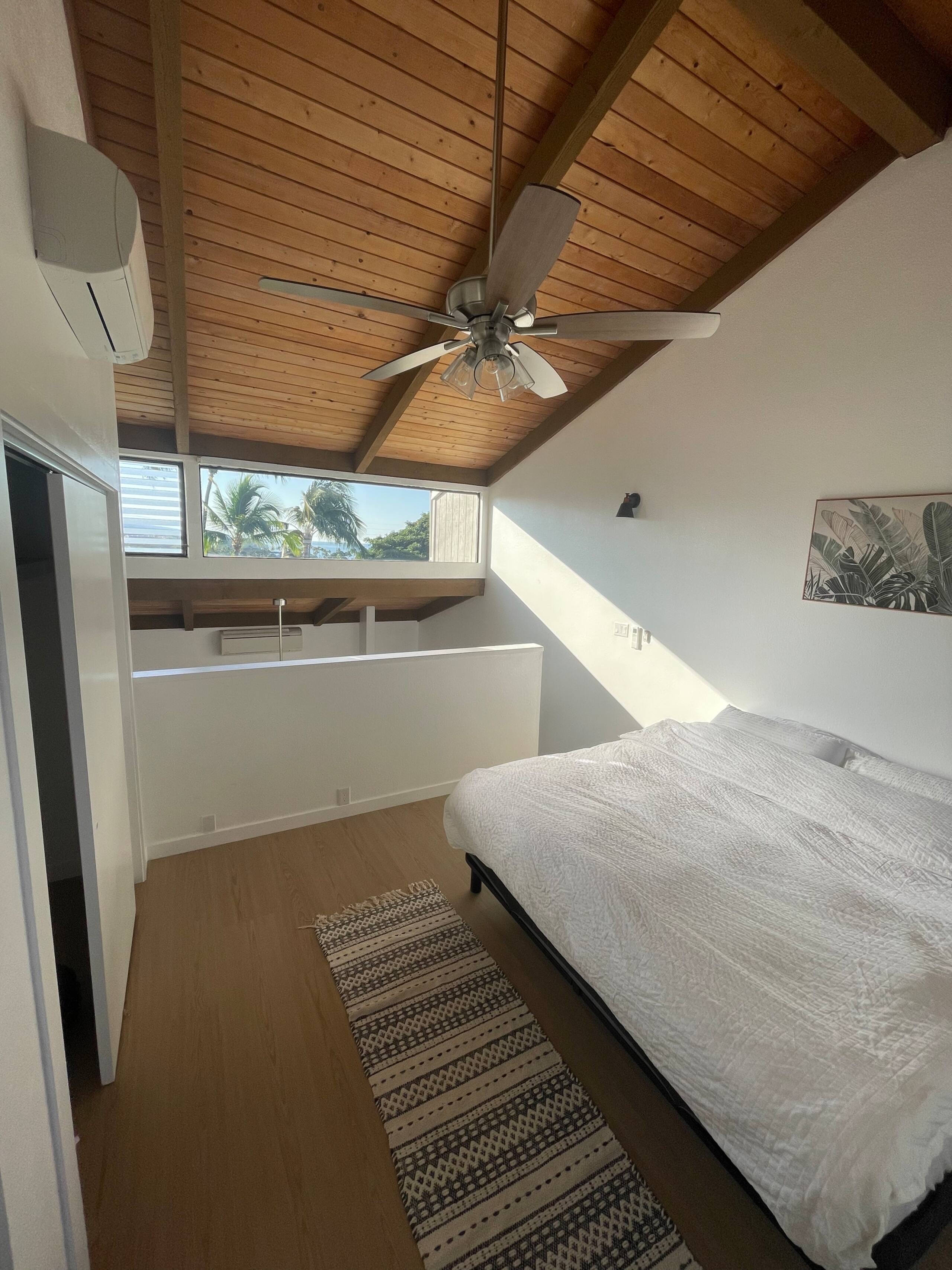 Charming Loft Close To Ocean & Local Eateries! - Photo 43