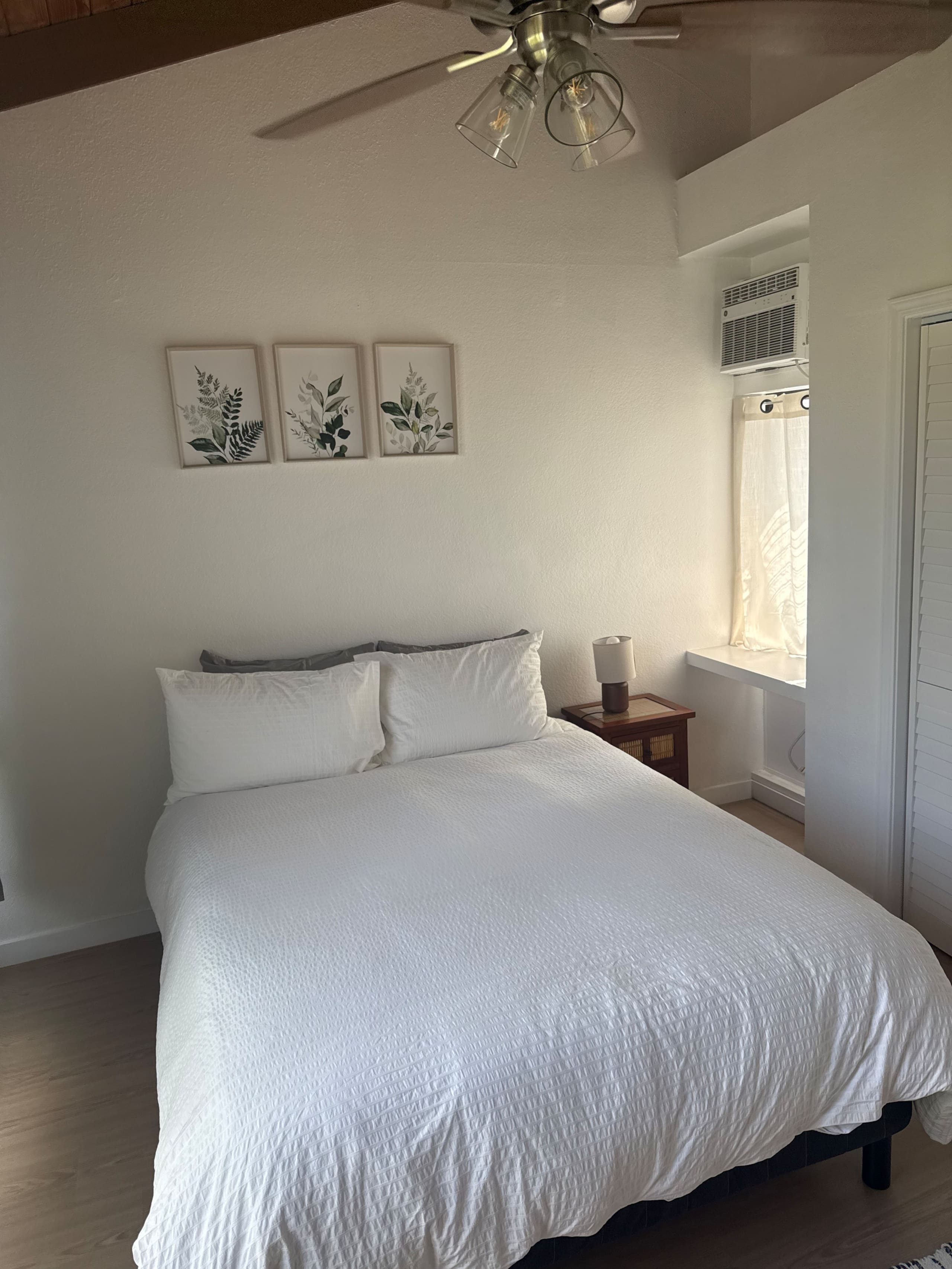 Charming Loft Close To Ocean & Local Eateries! - Photo 47