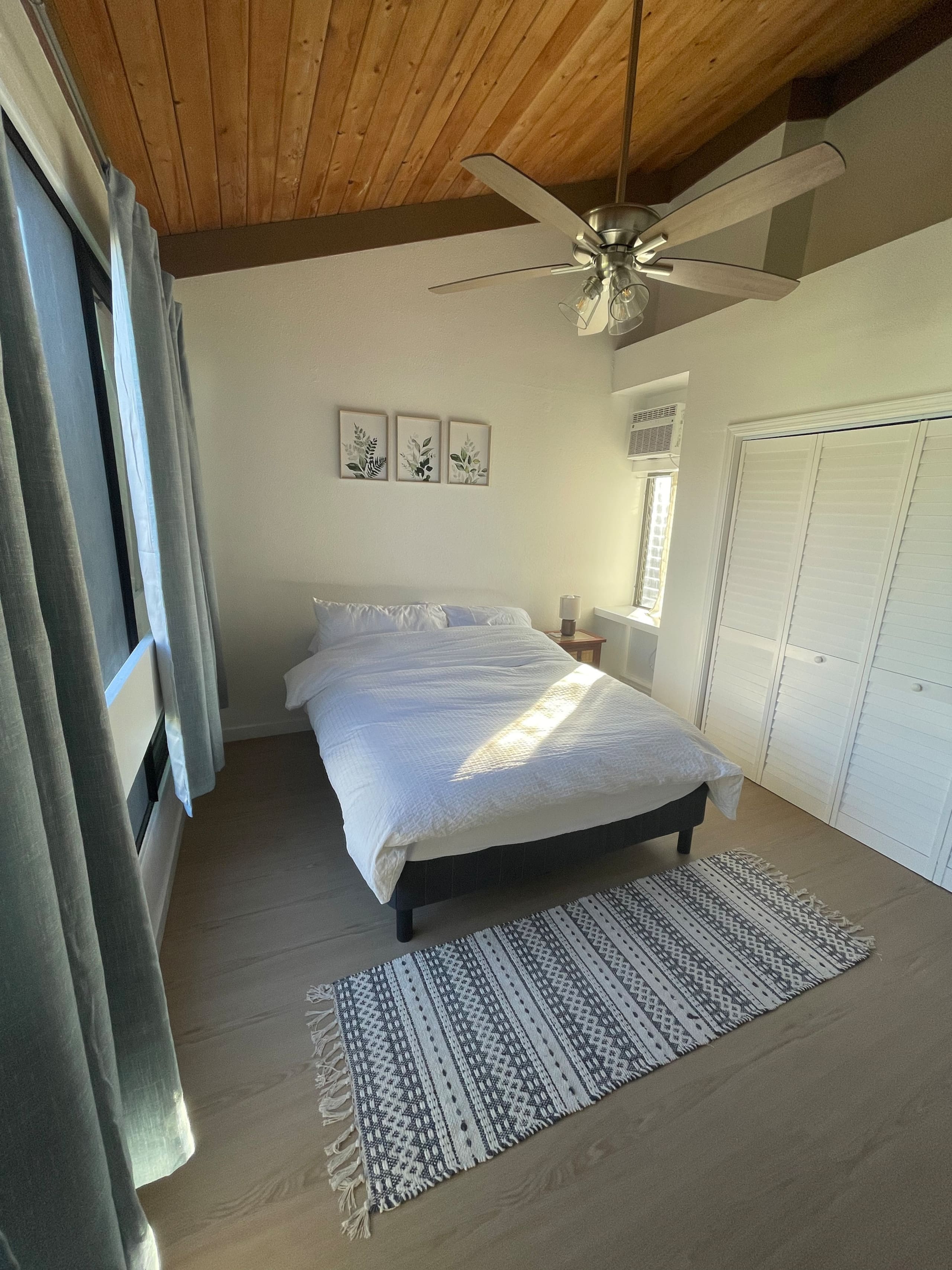 Charming Loft Close To Ocean & Local Eateries! - Photo 50