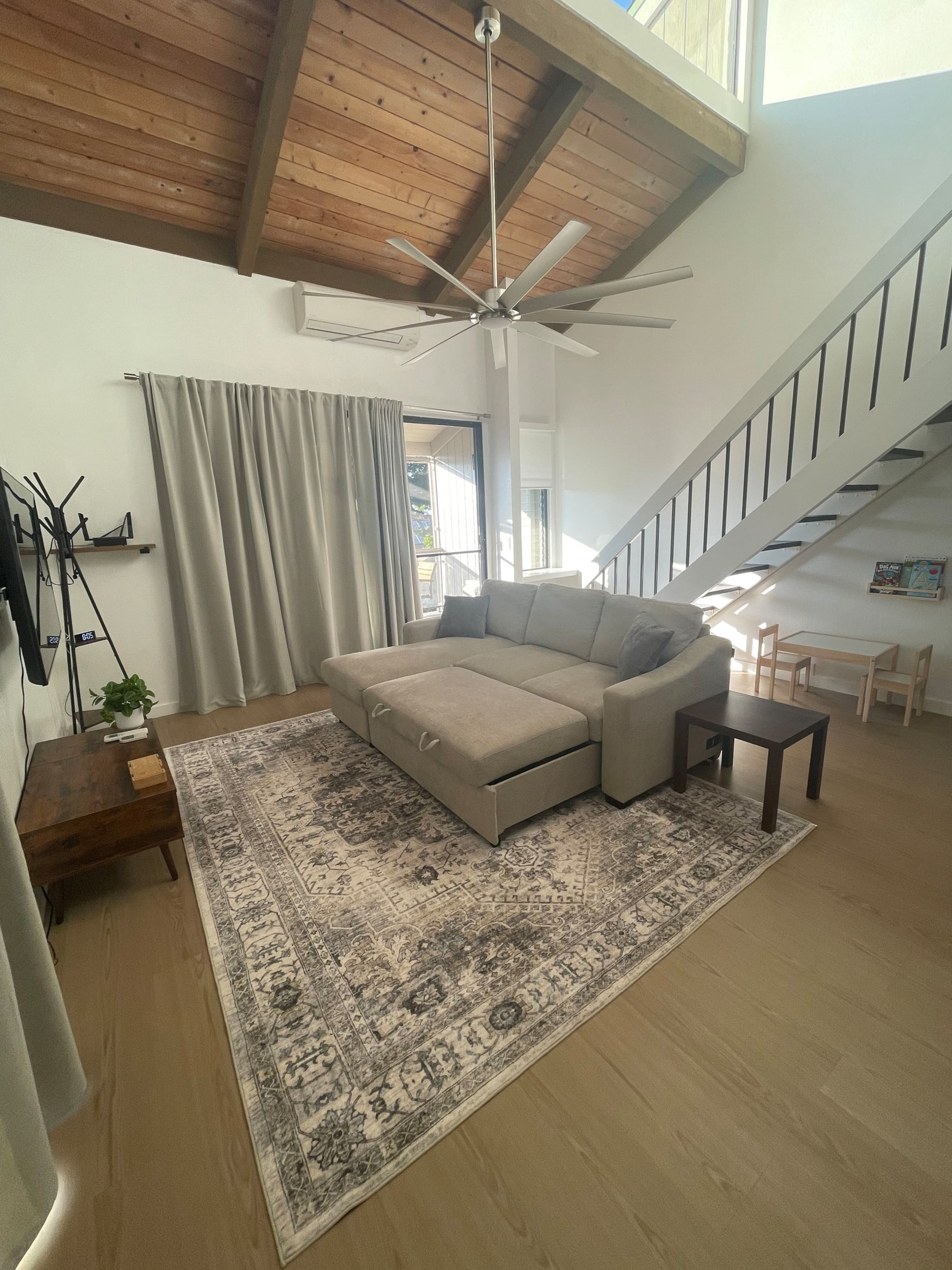 Charming Loft Close To Ocean & Local Eateries! - Photo 15