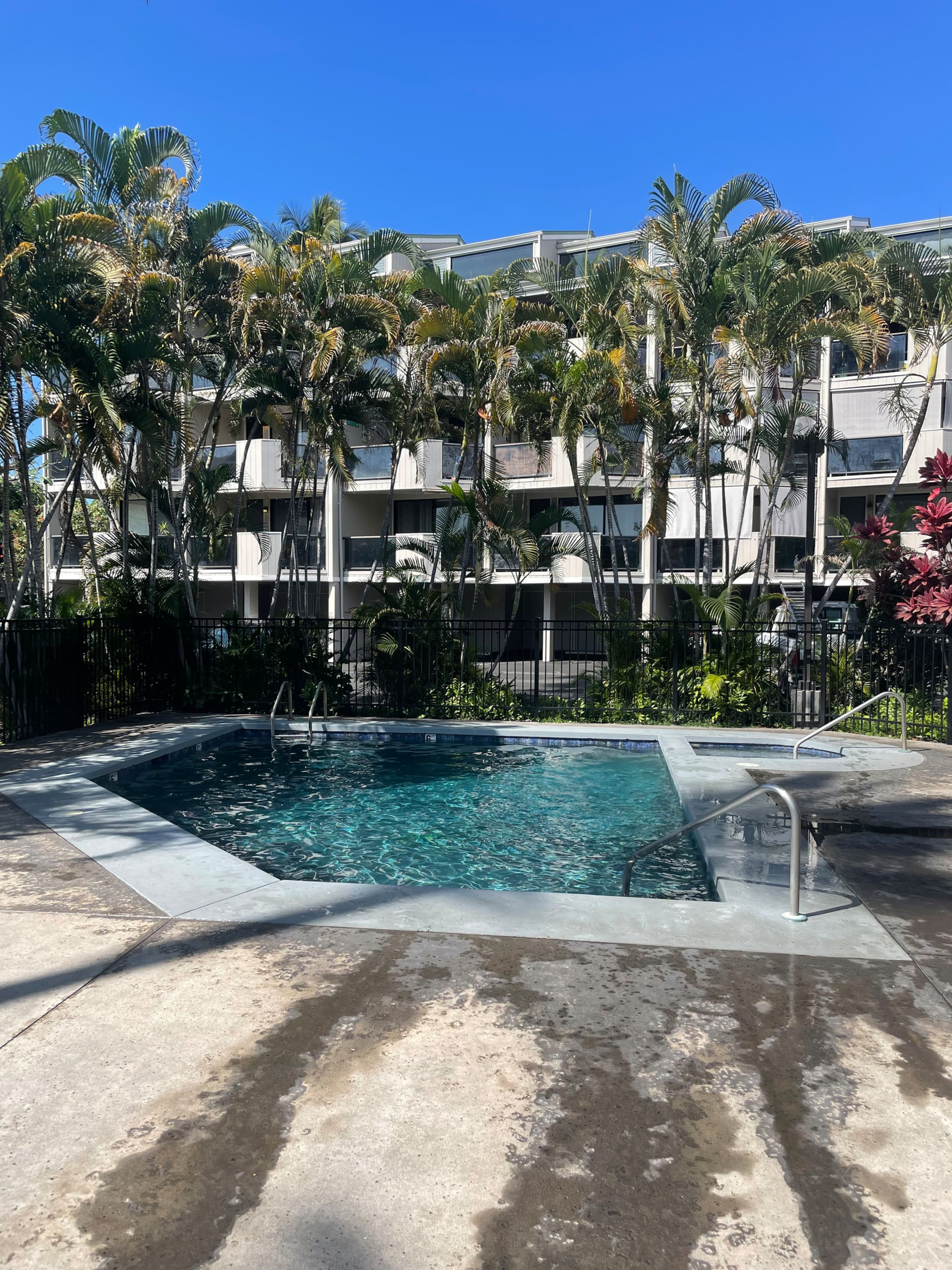 Charming Loft Close To Ocean & Local Eateries! - Photo 105