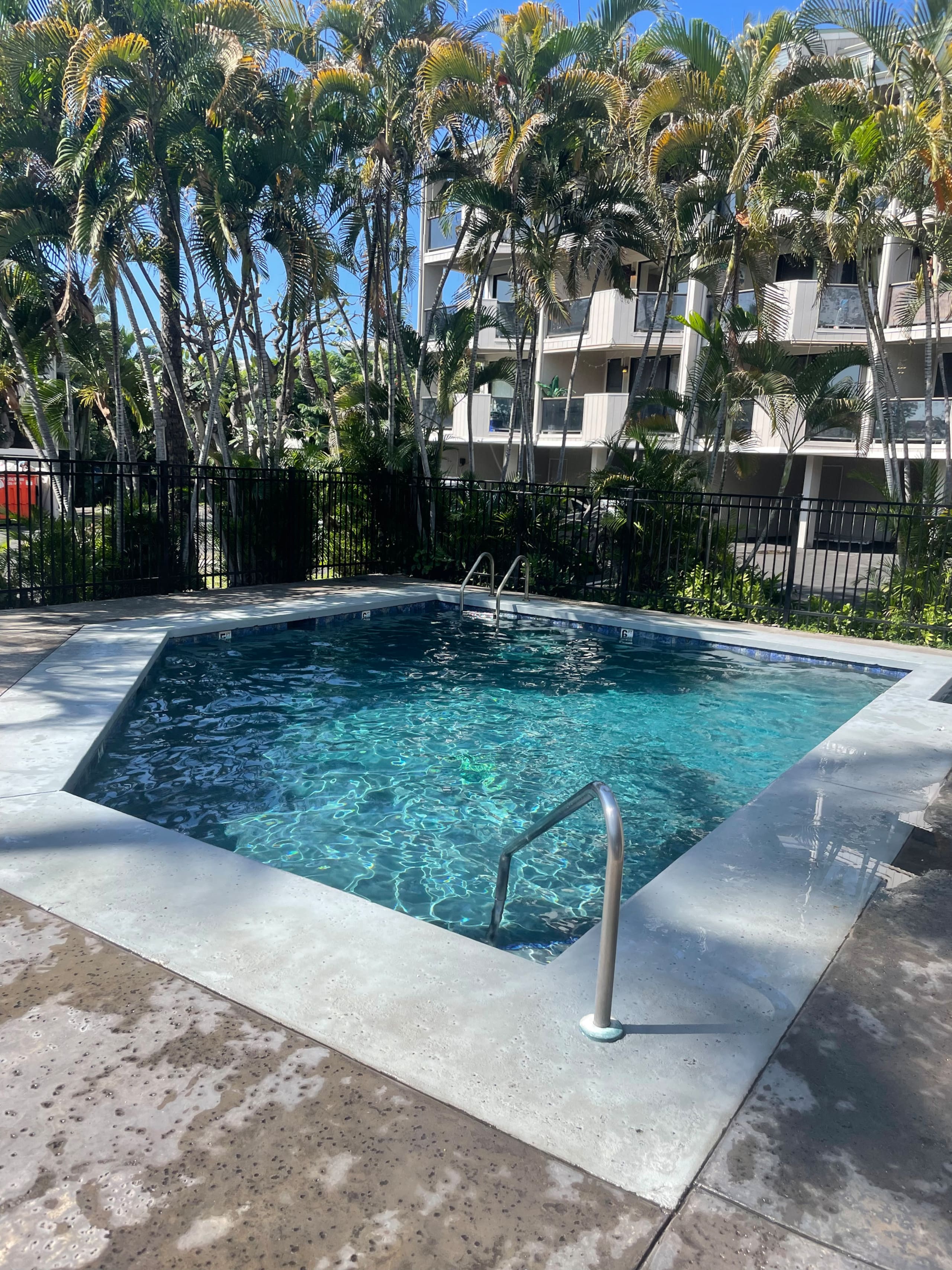 Charming Loft Close To Ocean & Local Eateries! - Photo 106