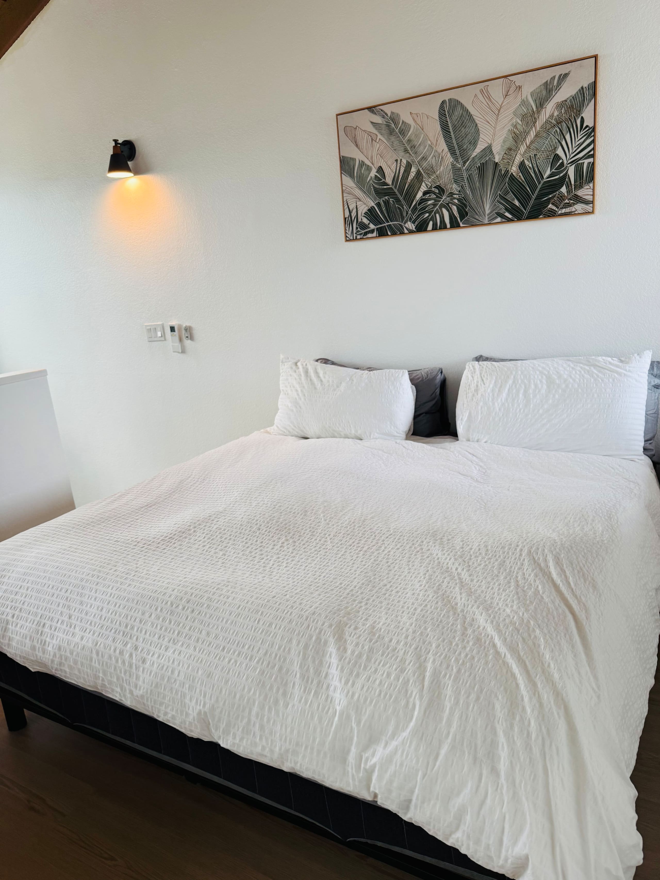 Charming Loft Close To Ocean & Local Eateries! - Photo 38