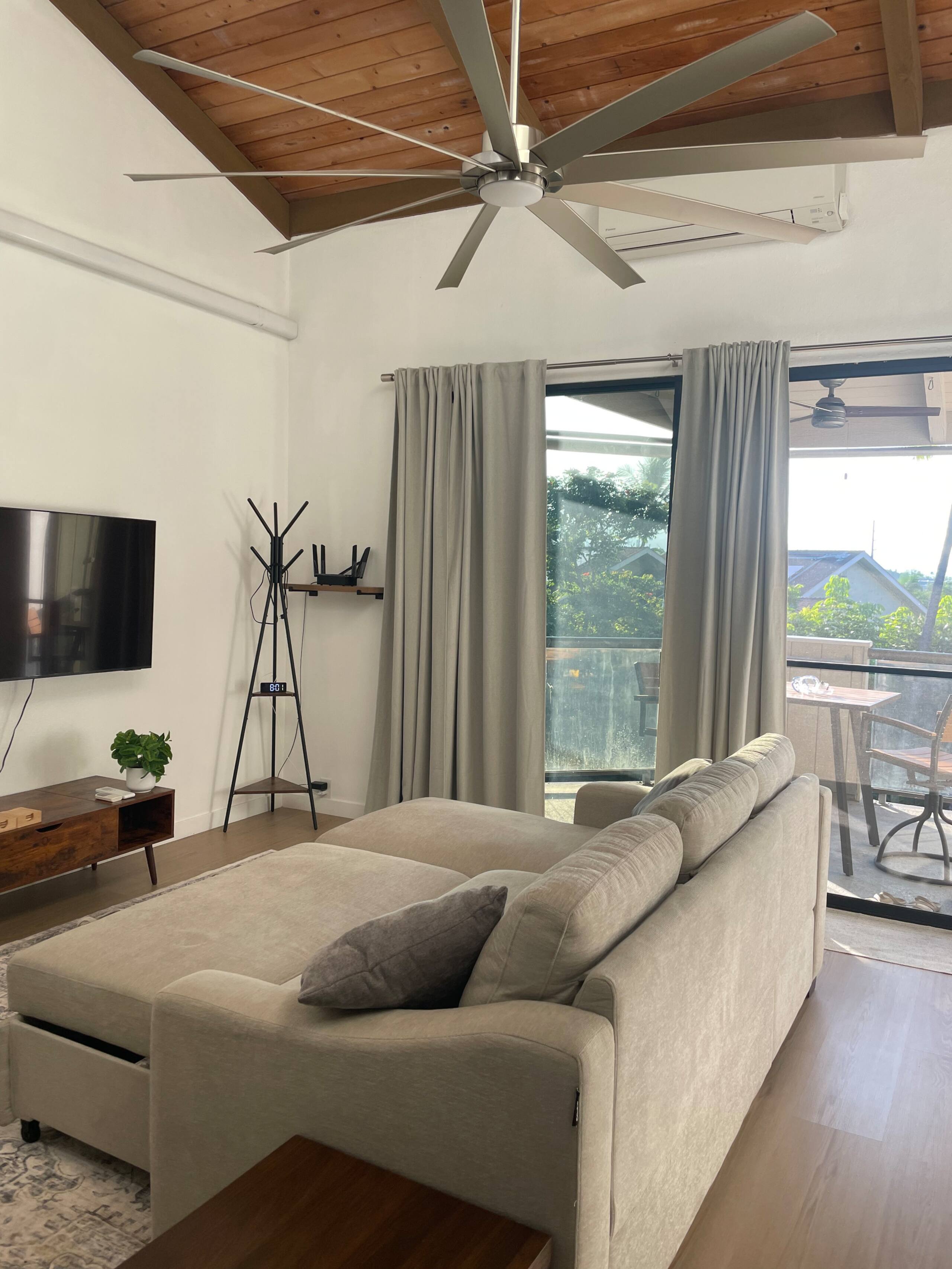 Charming Loft Close To Ocean & Local Eateries! - Photo 23