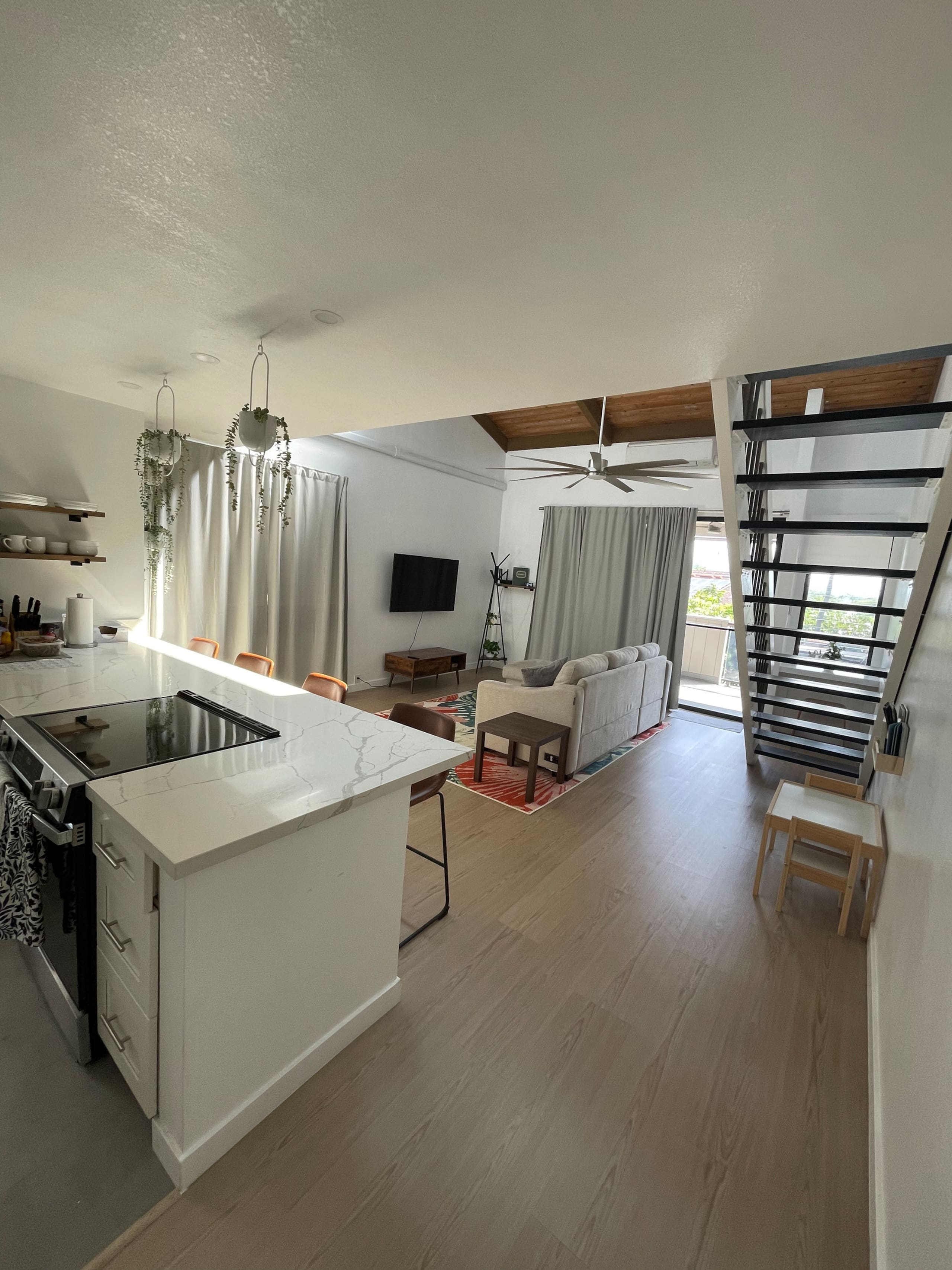 Charming Loft Close To Ocean & Local Eateries! - Photo 25