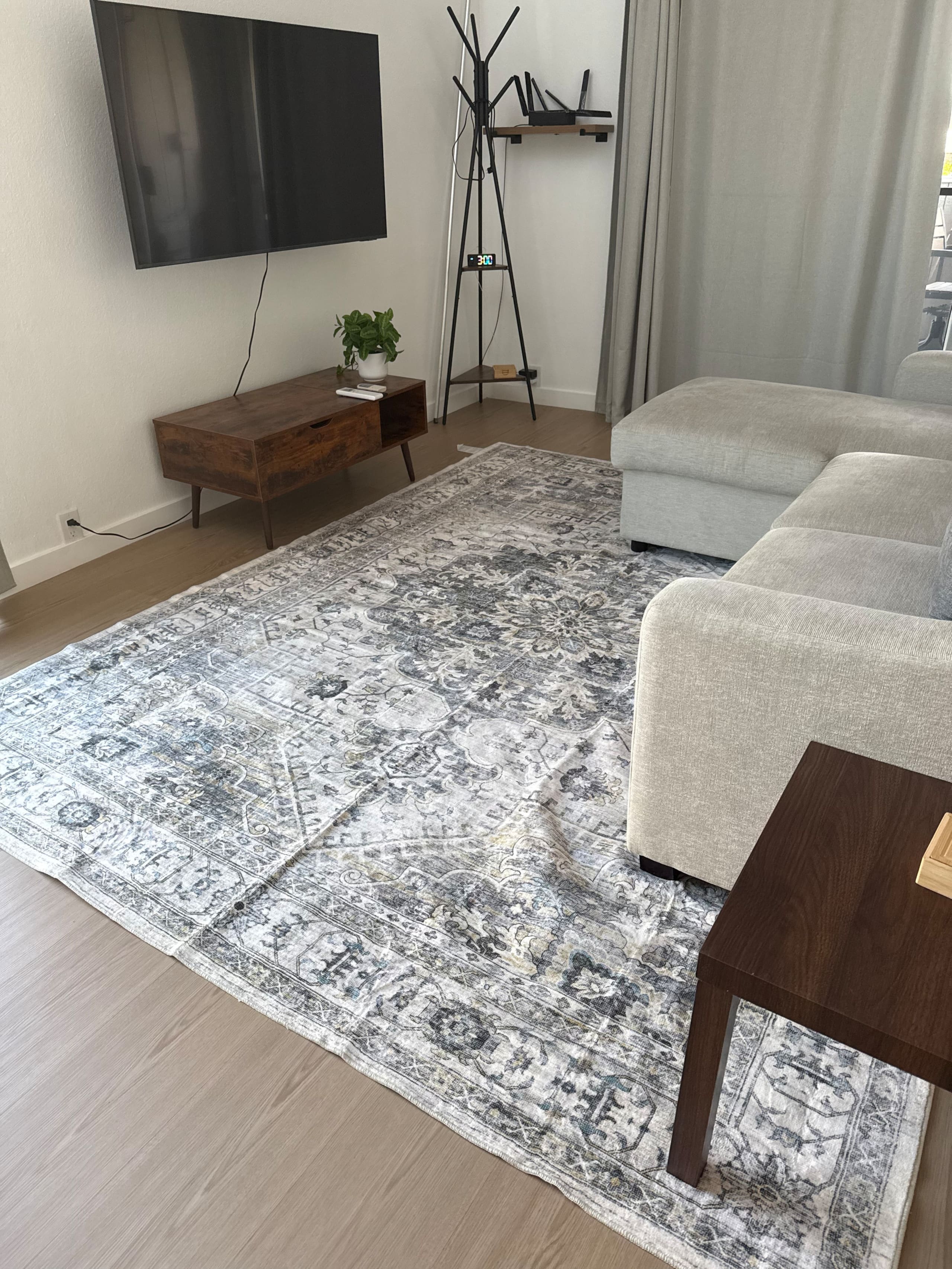 Charming Loft Close To Ocean & Local Eateries! - Photo 14