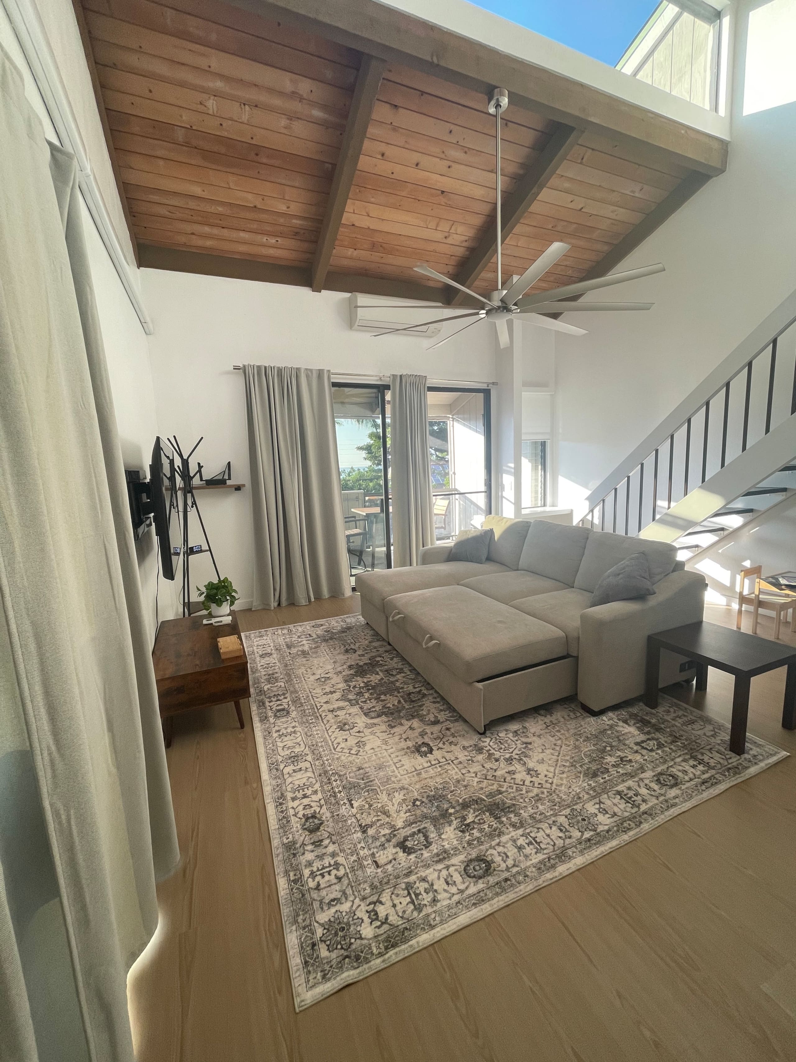 Charming Loft Close To Ocean & Local Eateries! - Photo 21