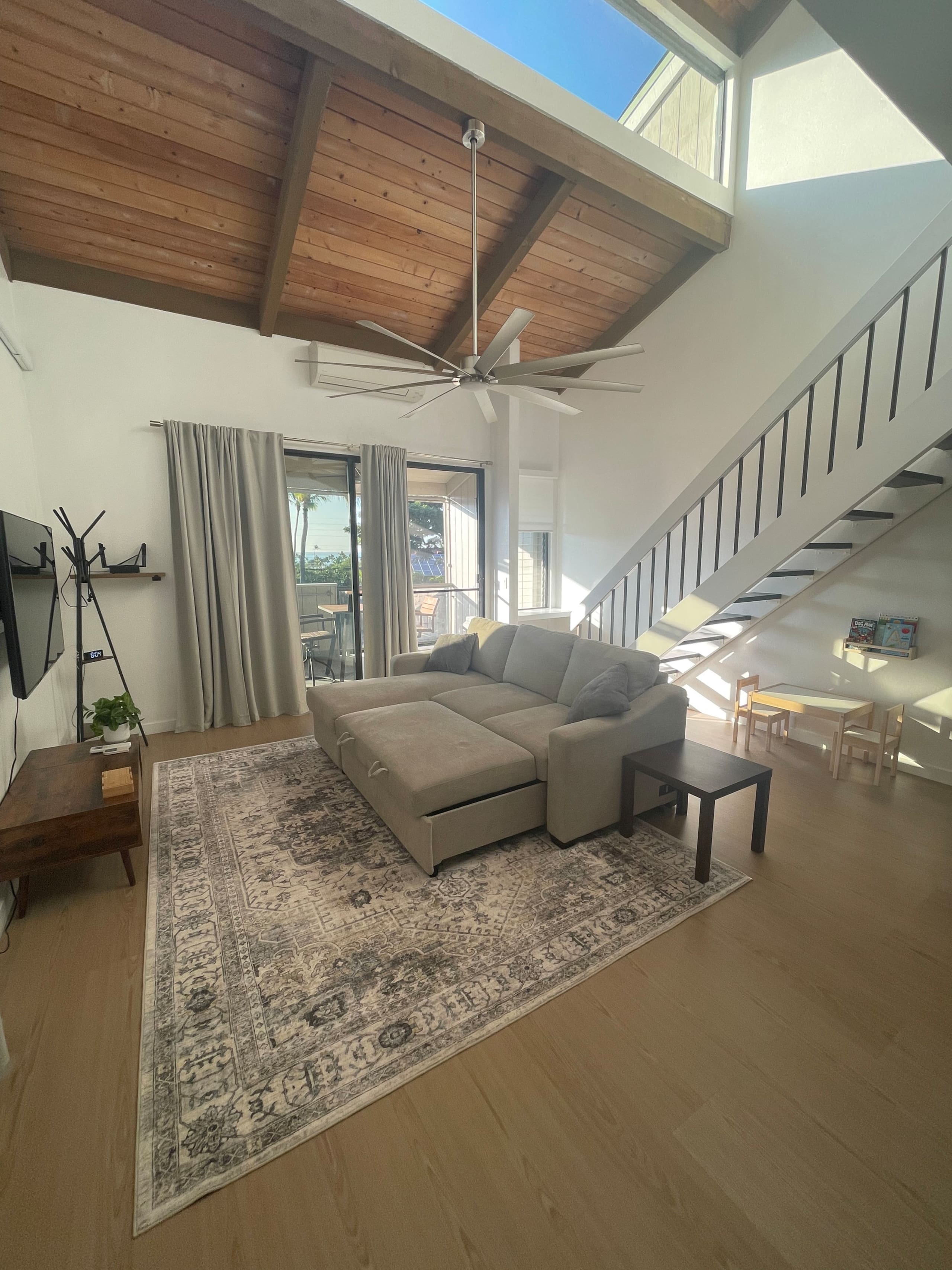 Charming Loft Close To Ocean & Local Eateries! - Photo 20