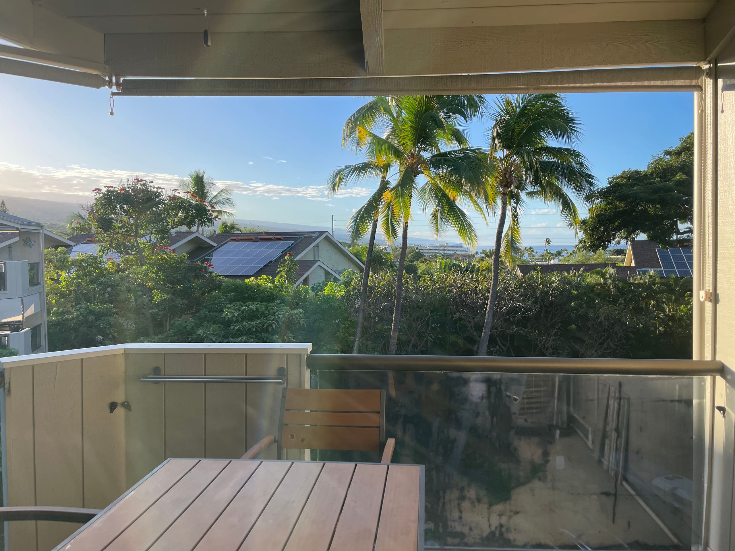 Charming Loft Close To Ocean & Local Eateries! - Photo 69
