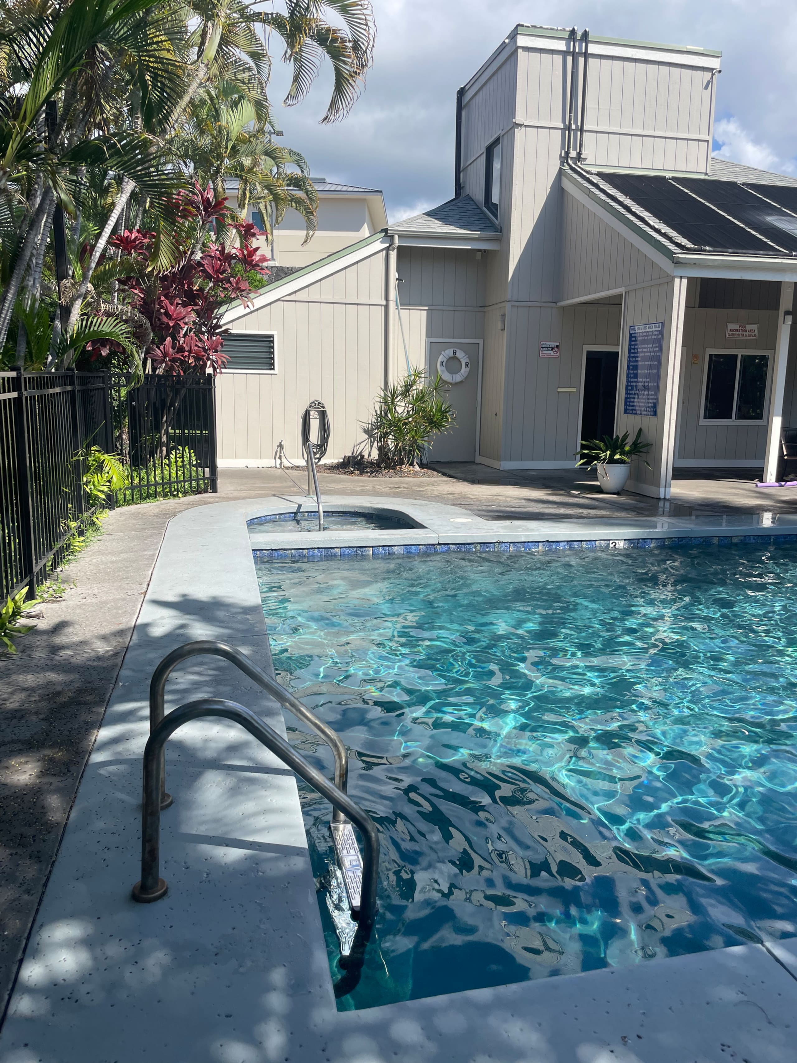 Charming Loft Close To Ocean & Local Eateries! - Photo 112