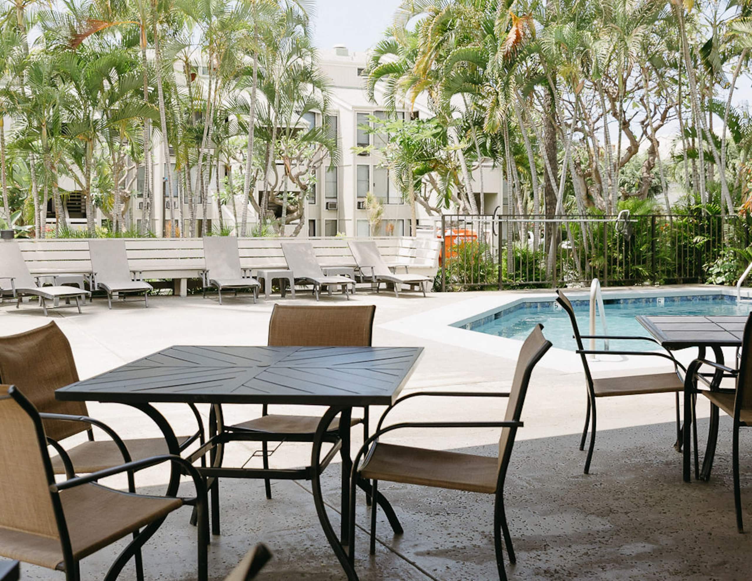Charming Loft Close To Ocean & Local Eateries! - Photo 100