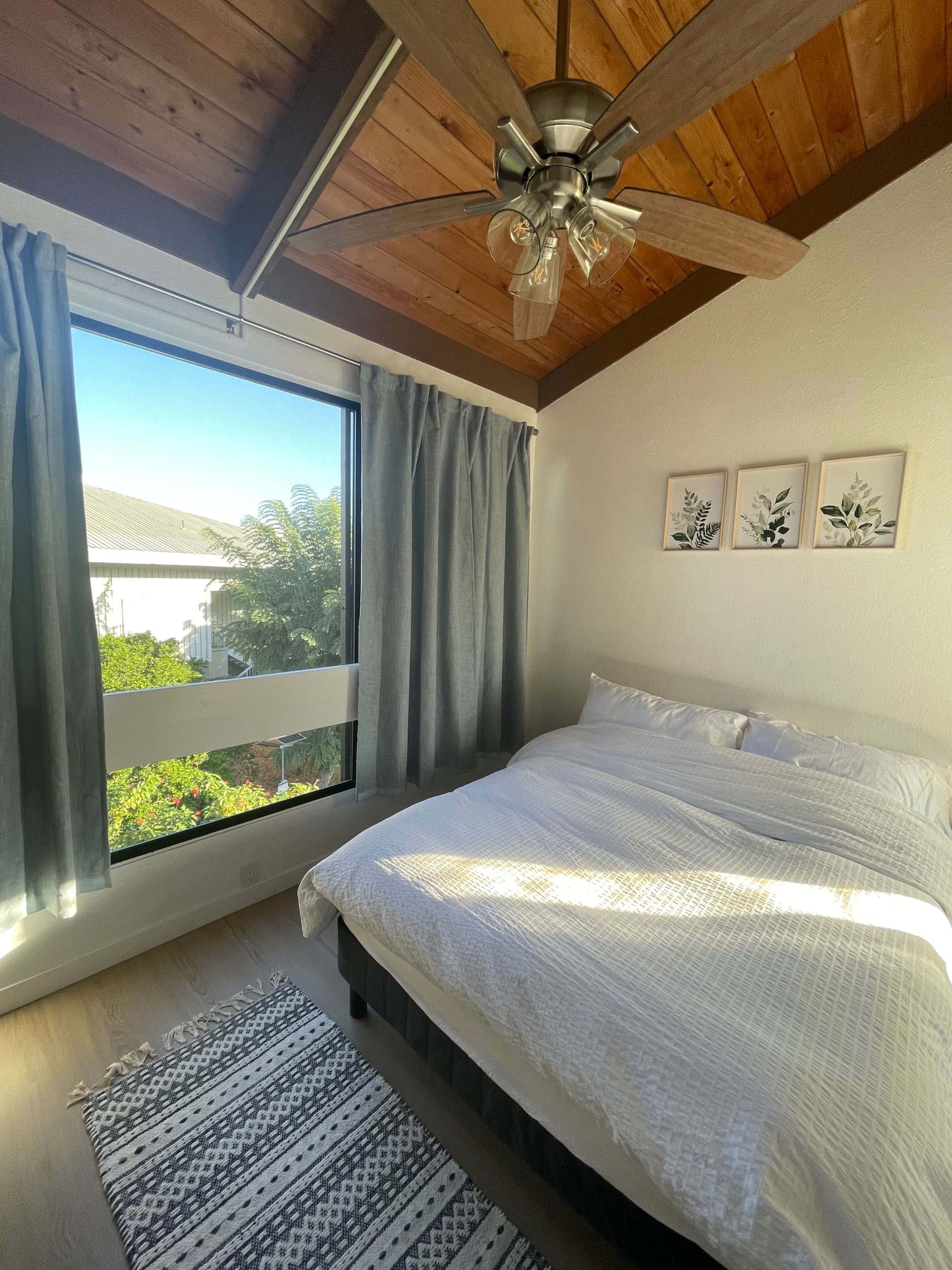 Charming Loft Close To Ocean & Local Eateries! - Photo 49