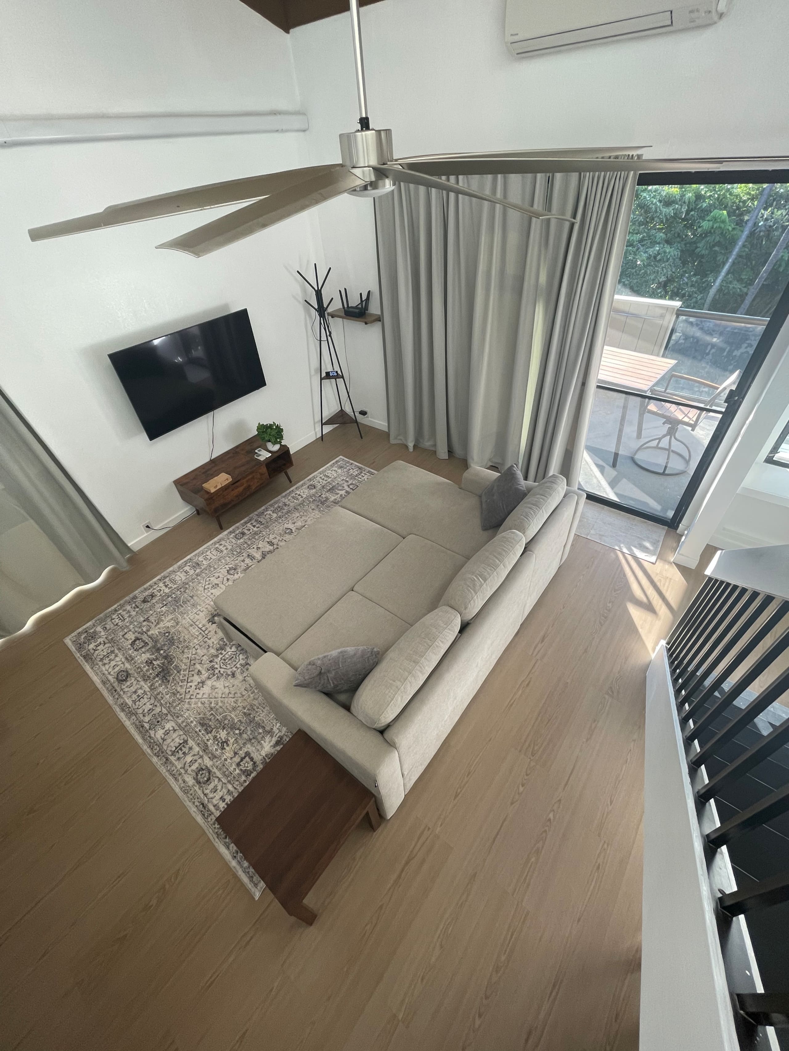 Charming Loft Close To Ocean & Local Eateries! - Photo 17