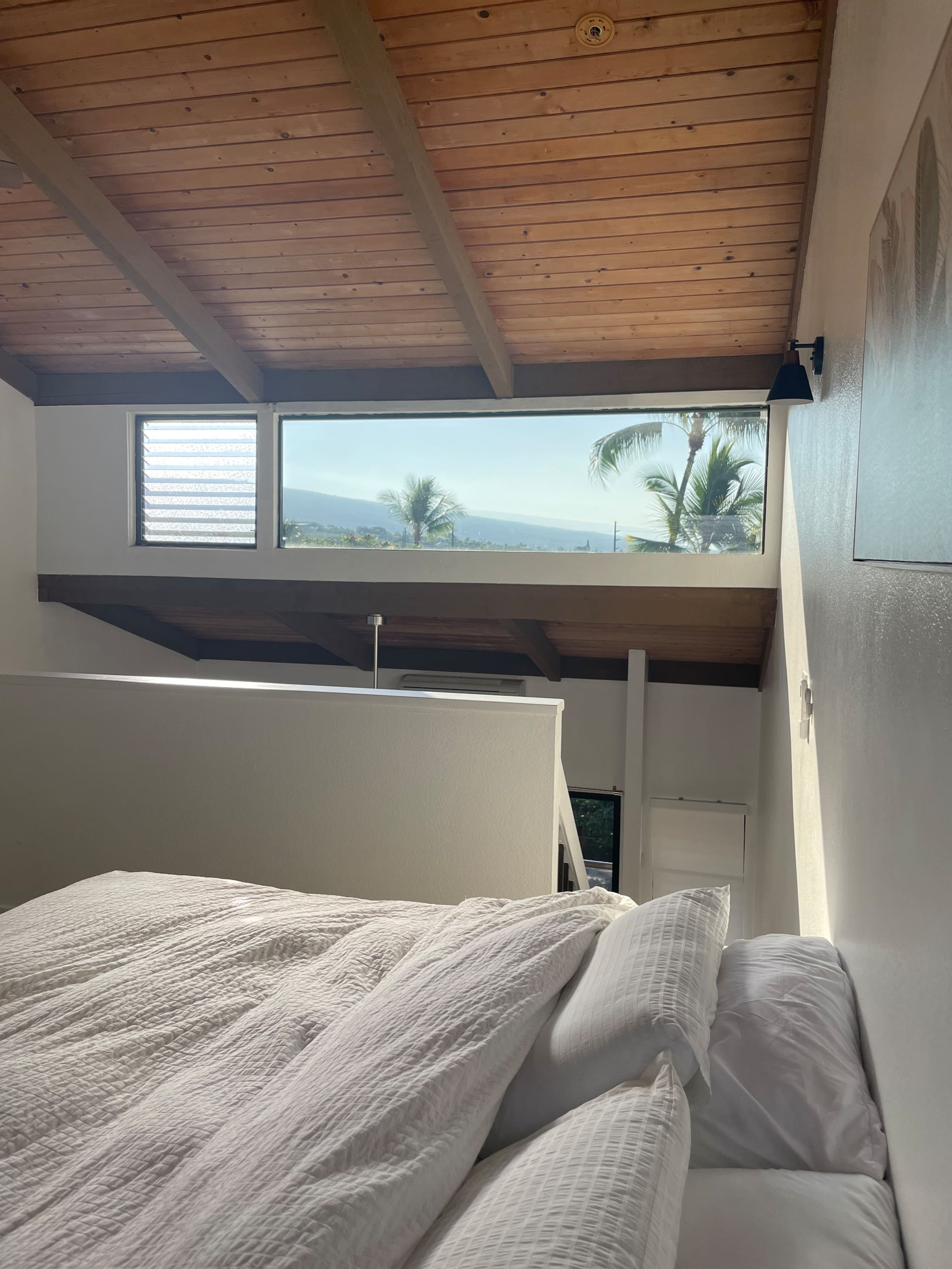 Charming Loft Close To Ocean & Local Eateries! - Photo 41