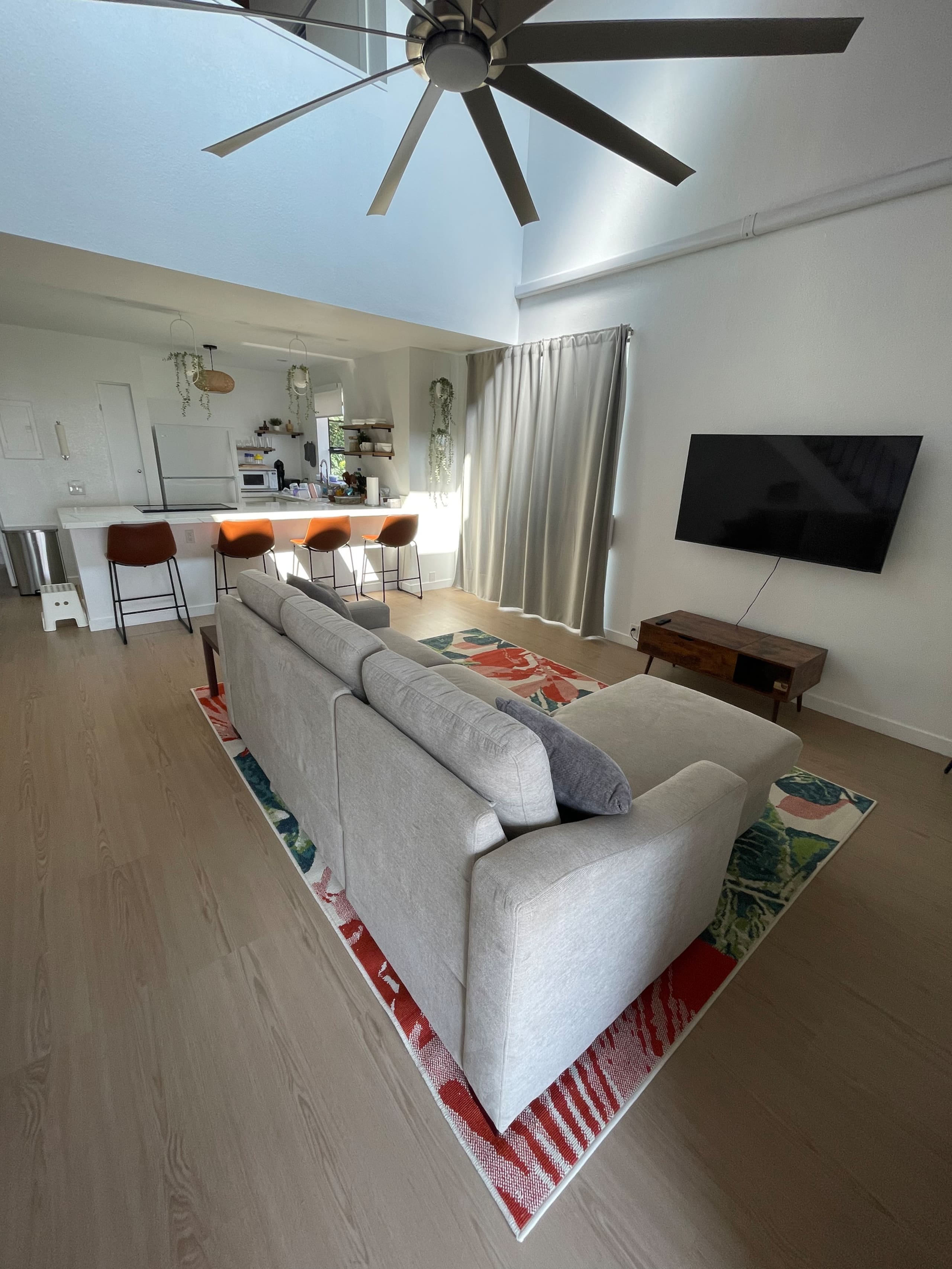 Charming Loft Close To Ocean & Local Eateries! - Photo 27