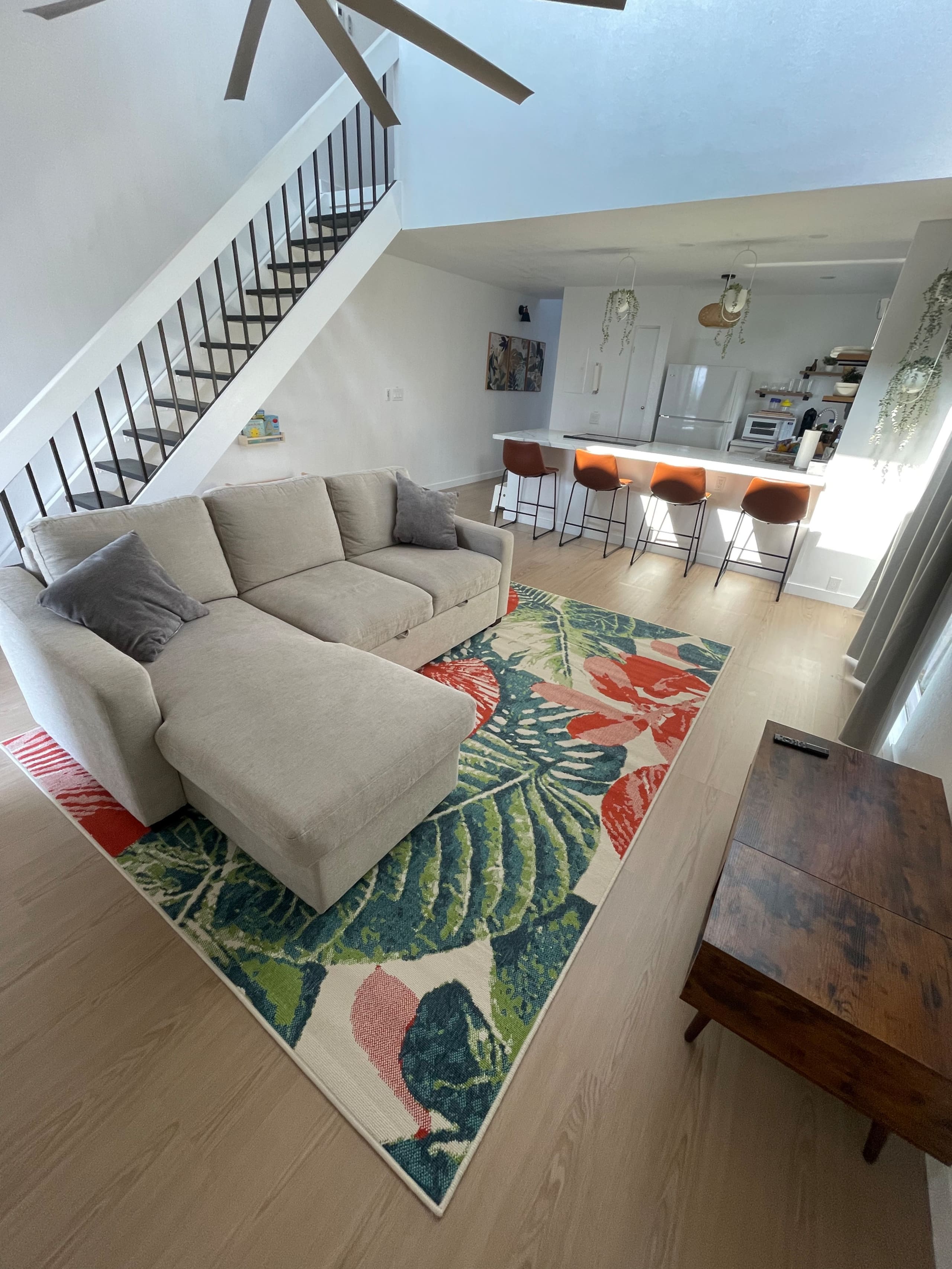 Charming Loft Close To Ocean & Local Eateries! - Photo 24