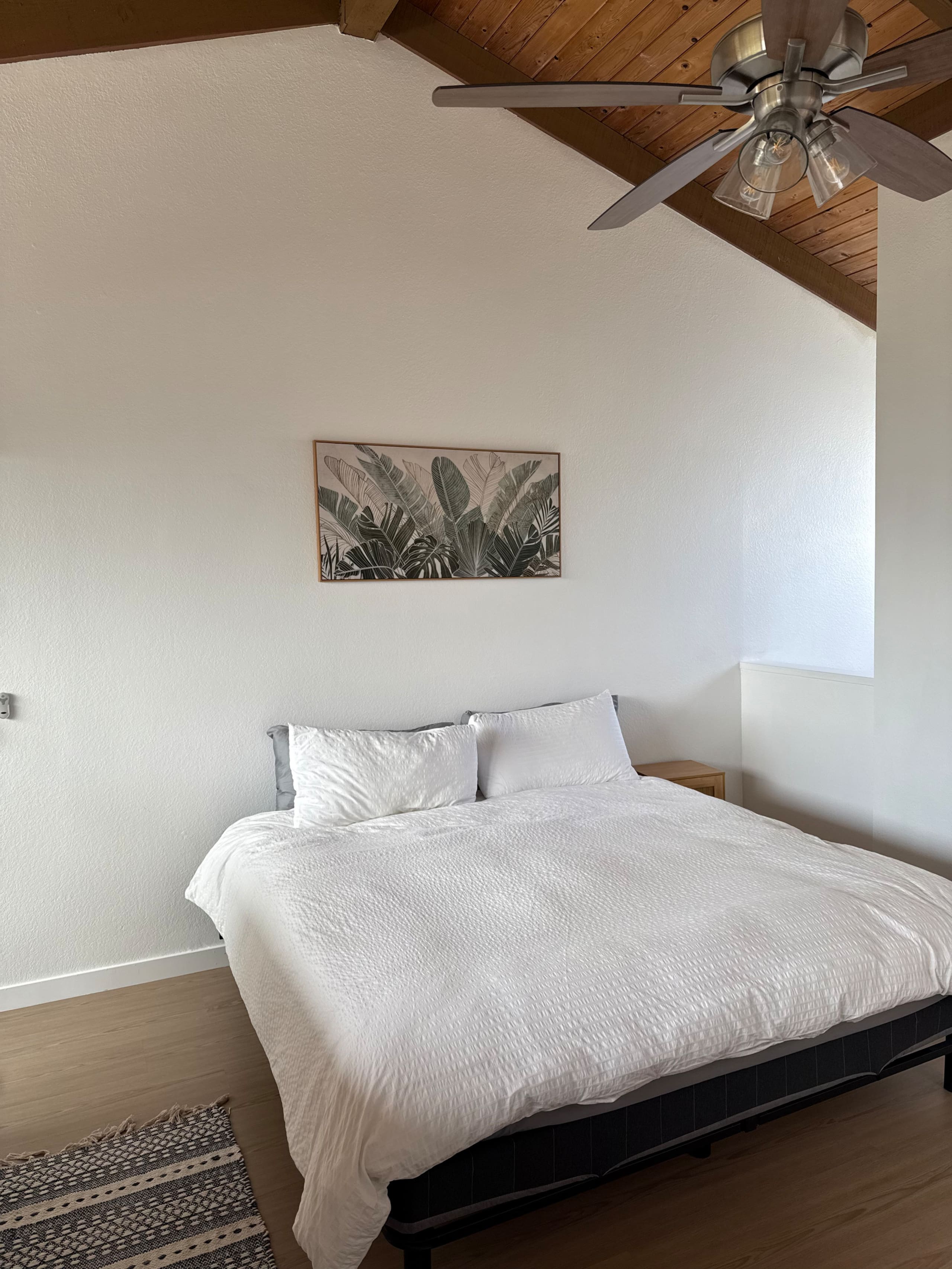 Charming Loft Close To Ocean & Local Eateries! - Photo 40