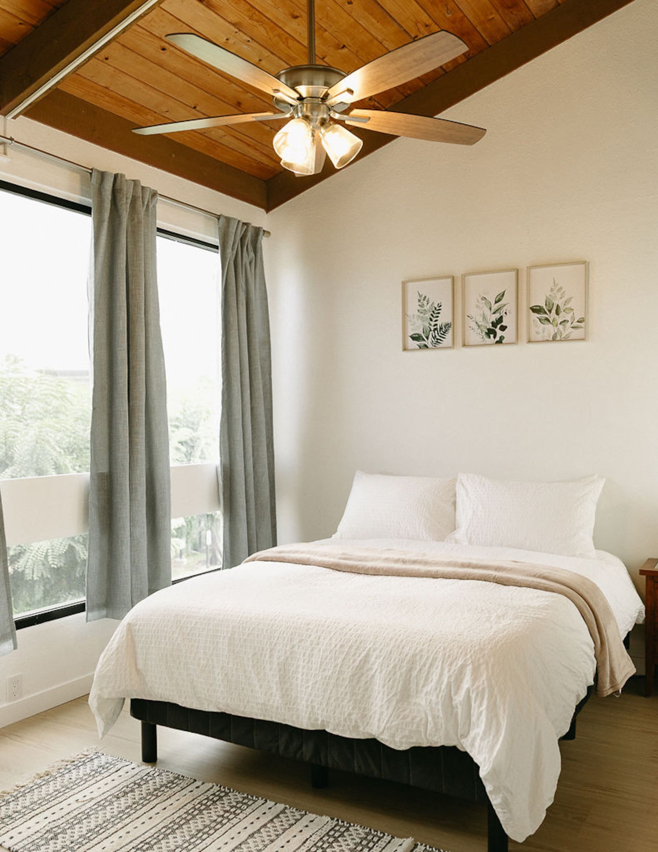 Charming Loft Close To Ocean & Local Eateries! - Photo 45