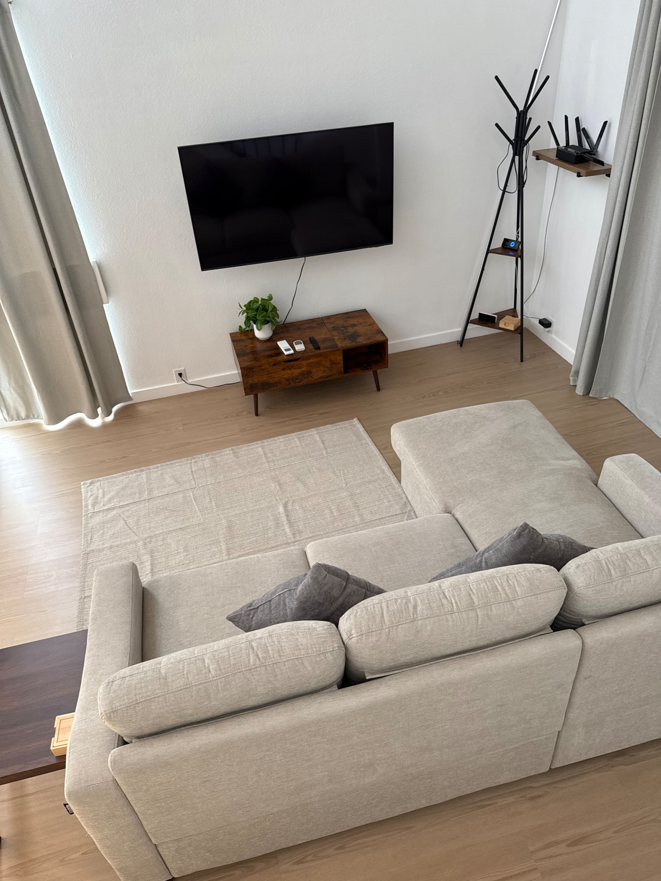 Charming Loft Close To Ocean & Local Eateries! - Photo 13