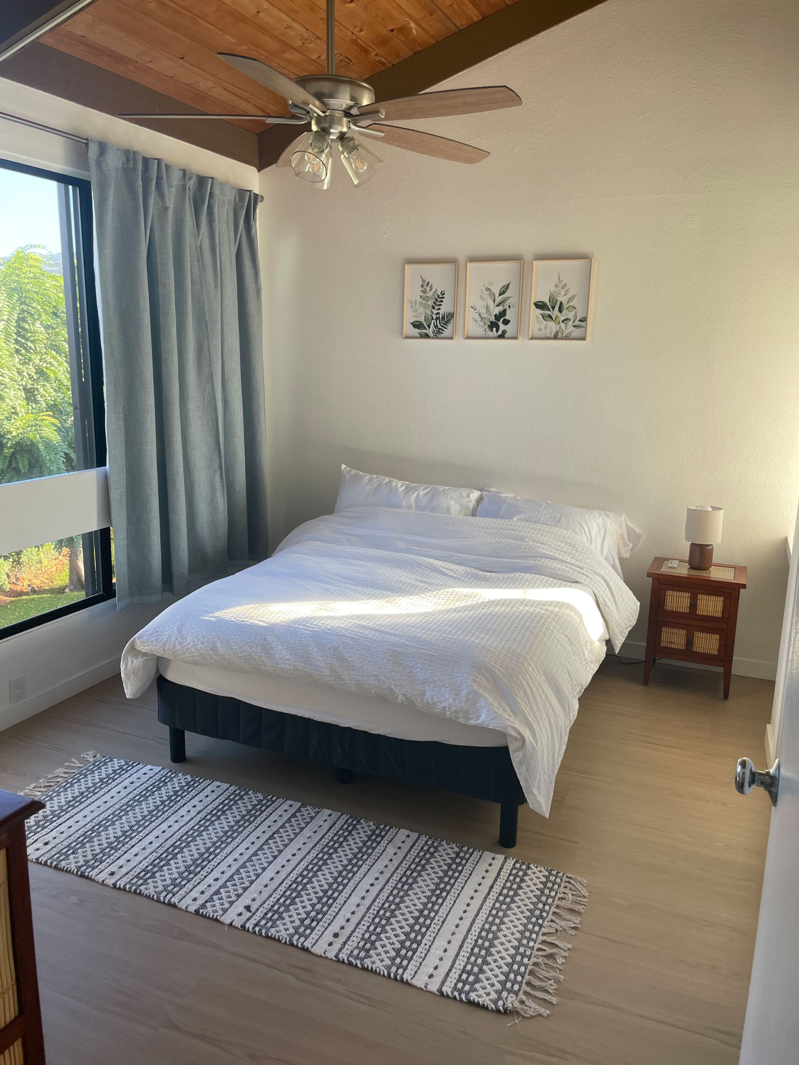 Charming Loft Close To Ocean & Local Eateries! - Photo 52