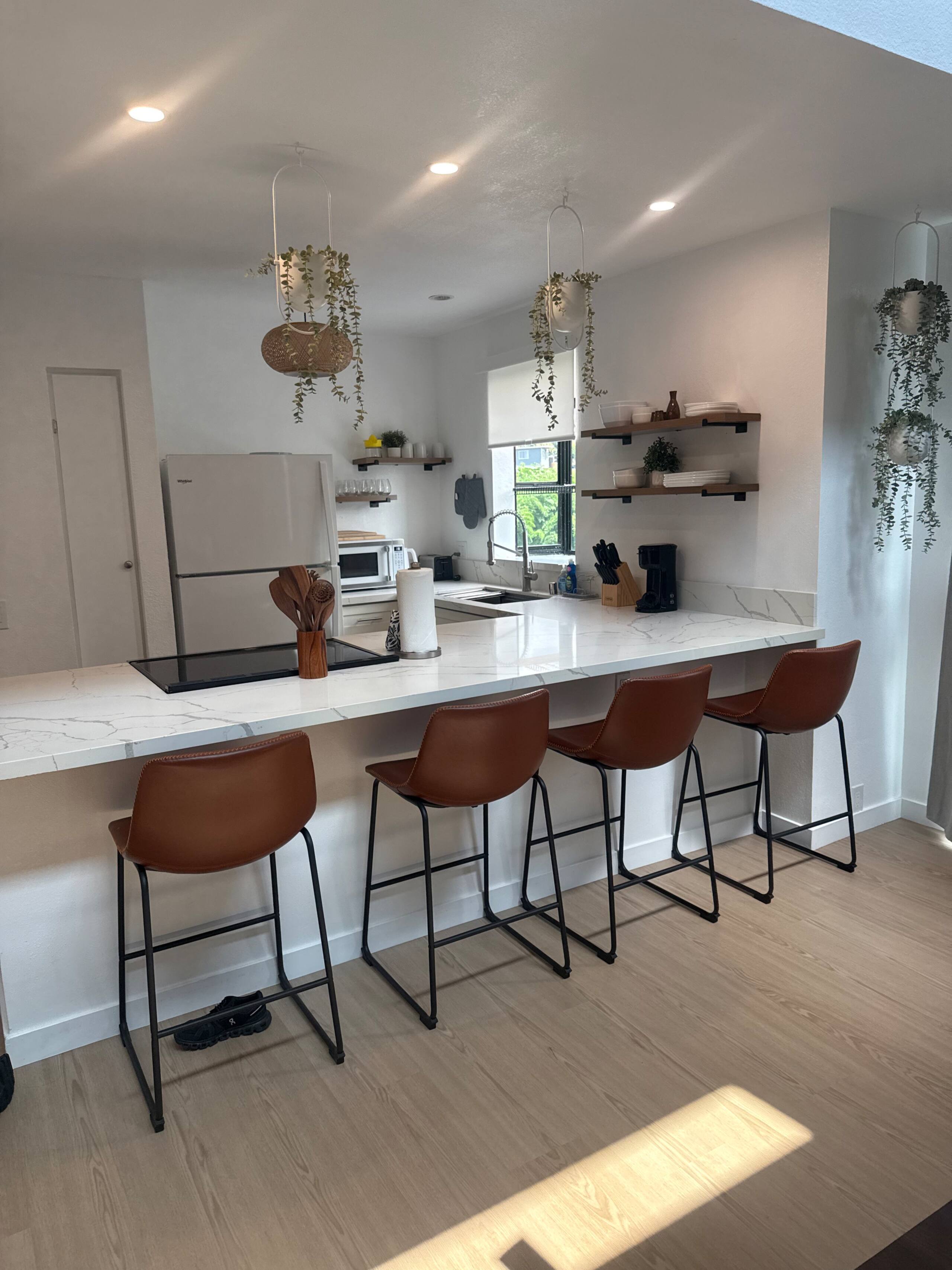 Charming Loft Close To Ocean & Local Eateries! - Photo 35