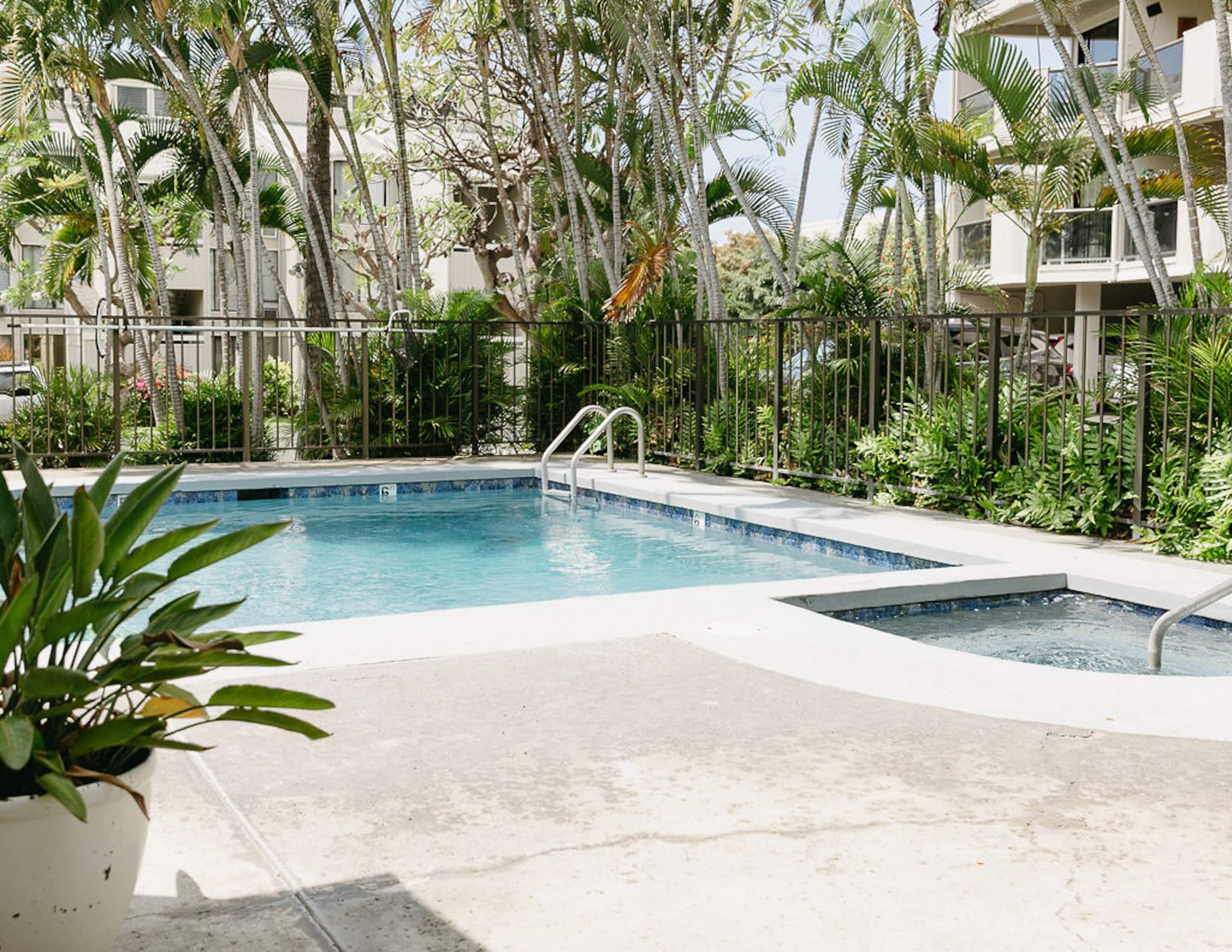Charming Loft Close To Ocean & Local Eateries! - Photo 101