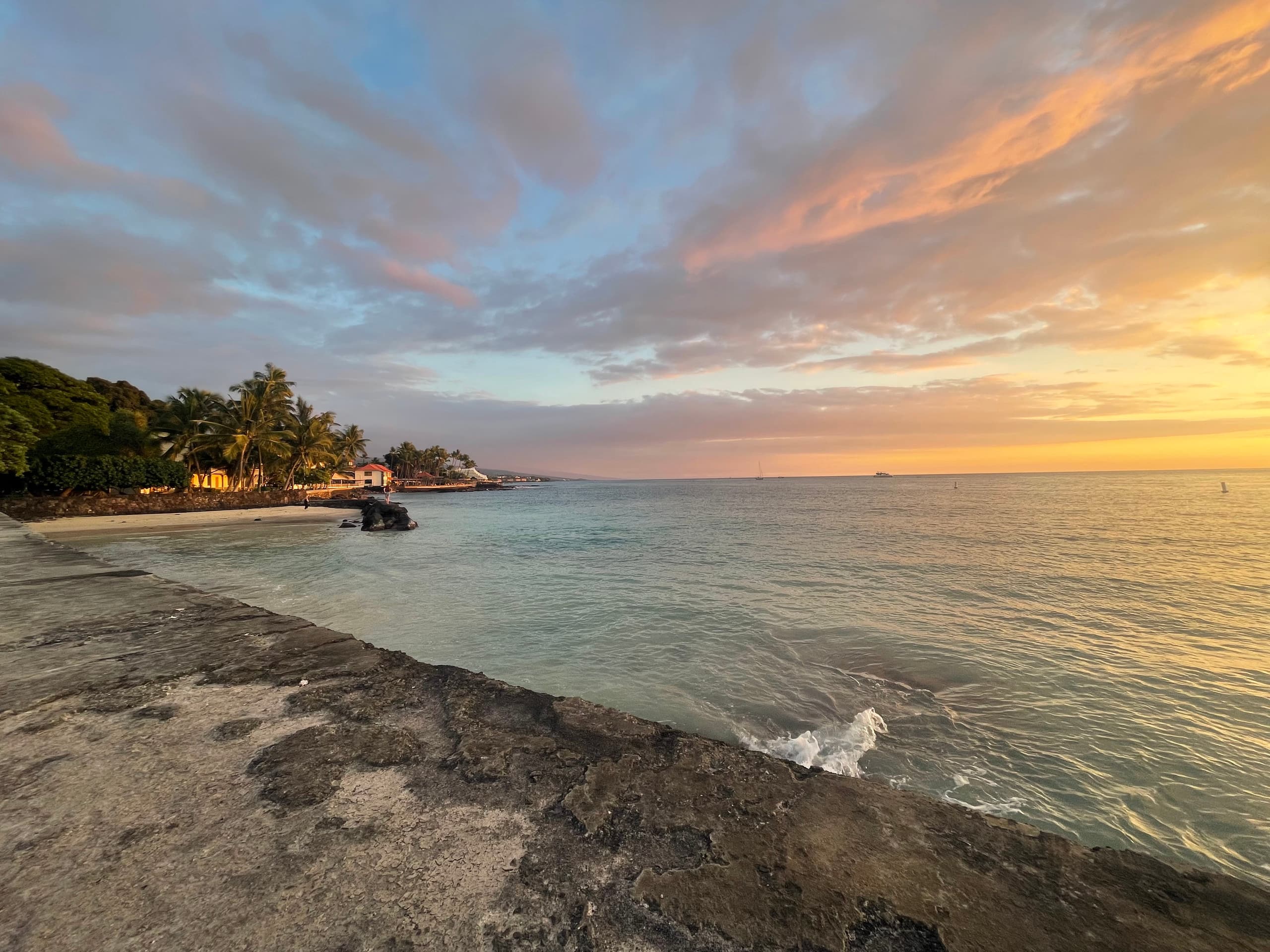 Charming Loft Close To Ocean & Local Eateries! - Photo 76