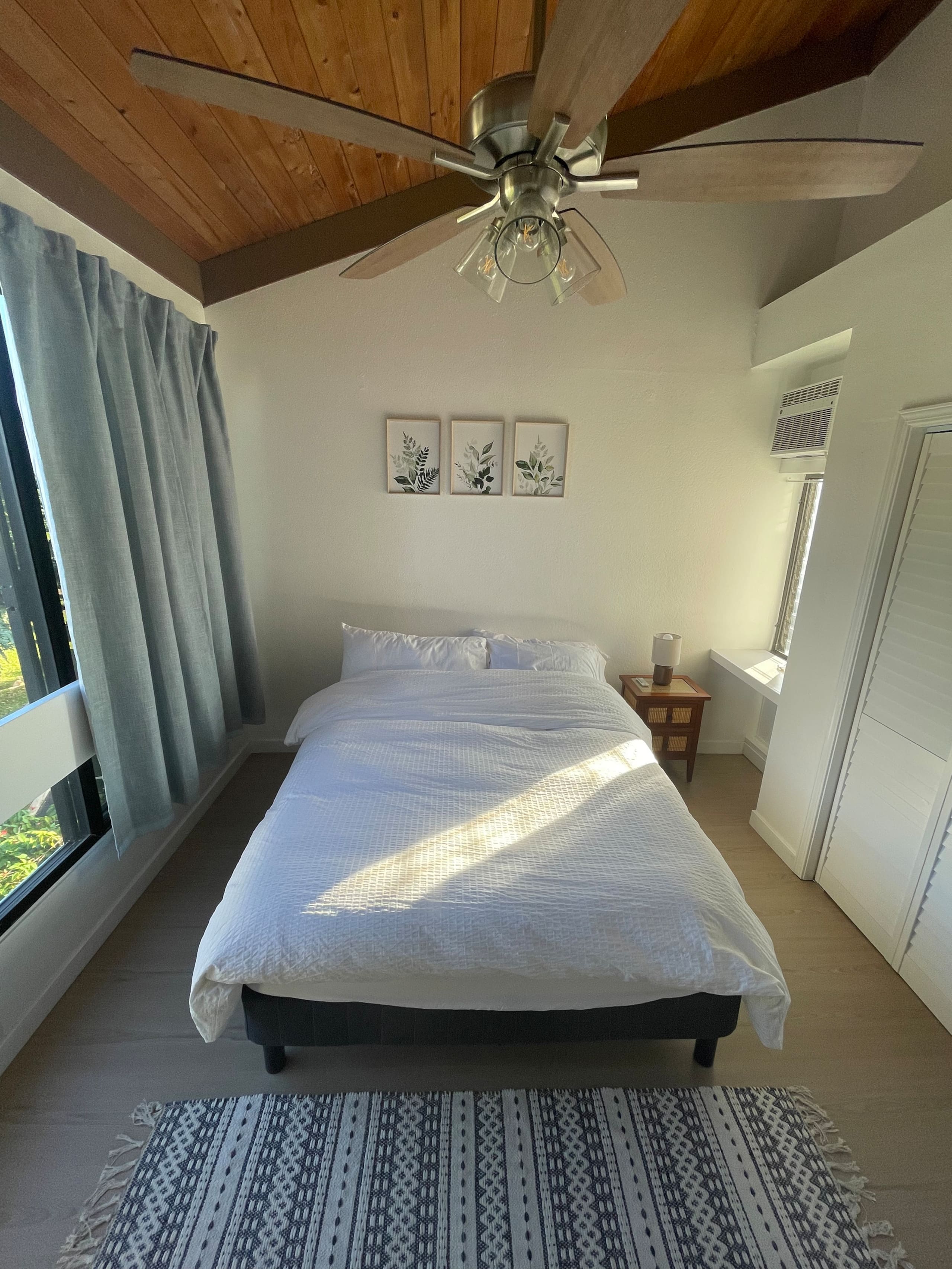 Charming Loft Close To Ocean & Local Eateries! - Photo 53