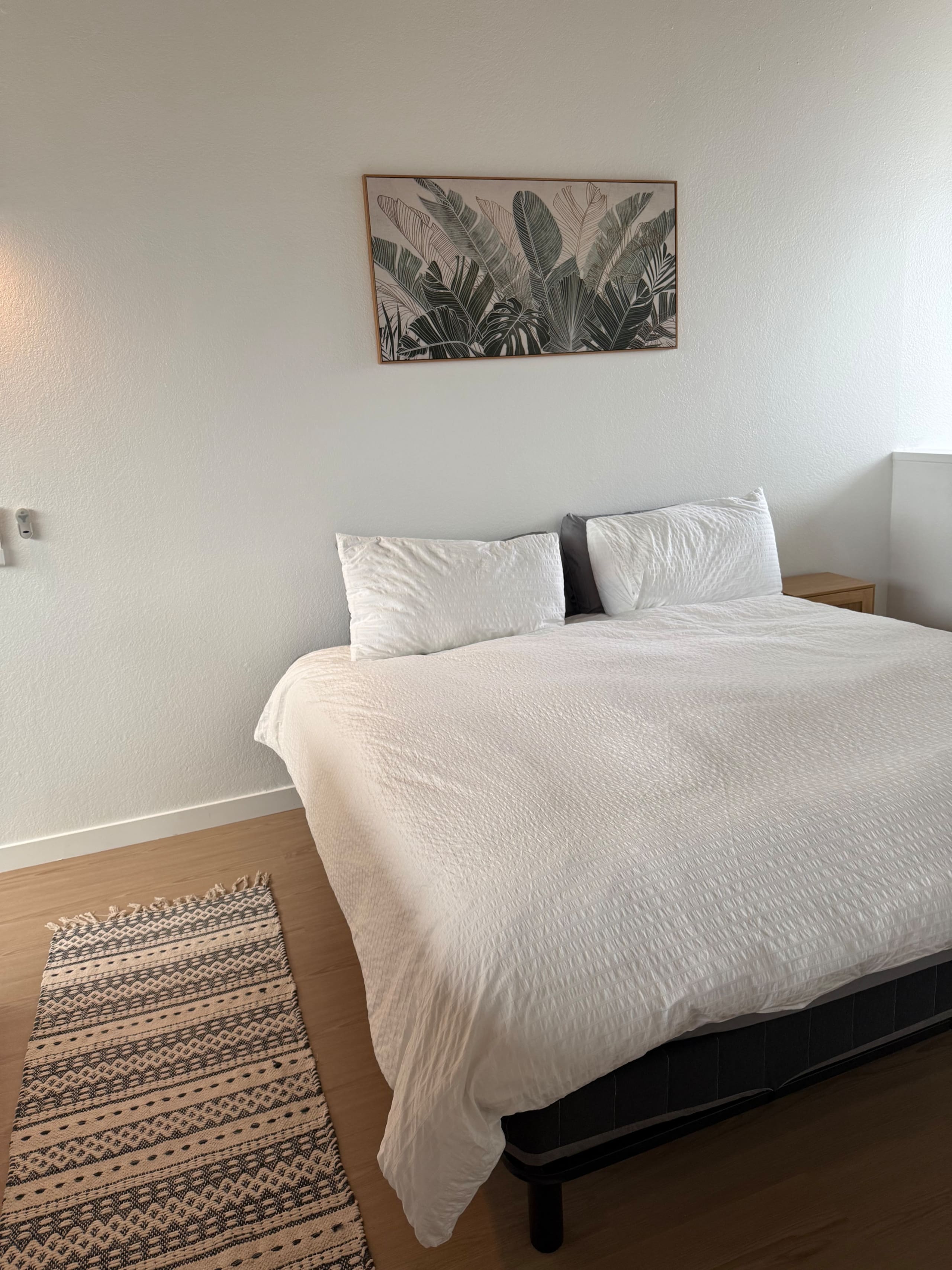 Charming Loft Close To Ocean & Local Eateries! - Photo 39