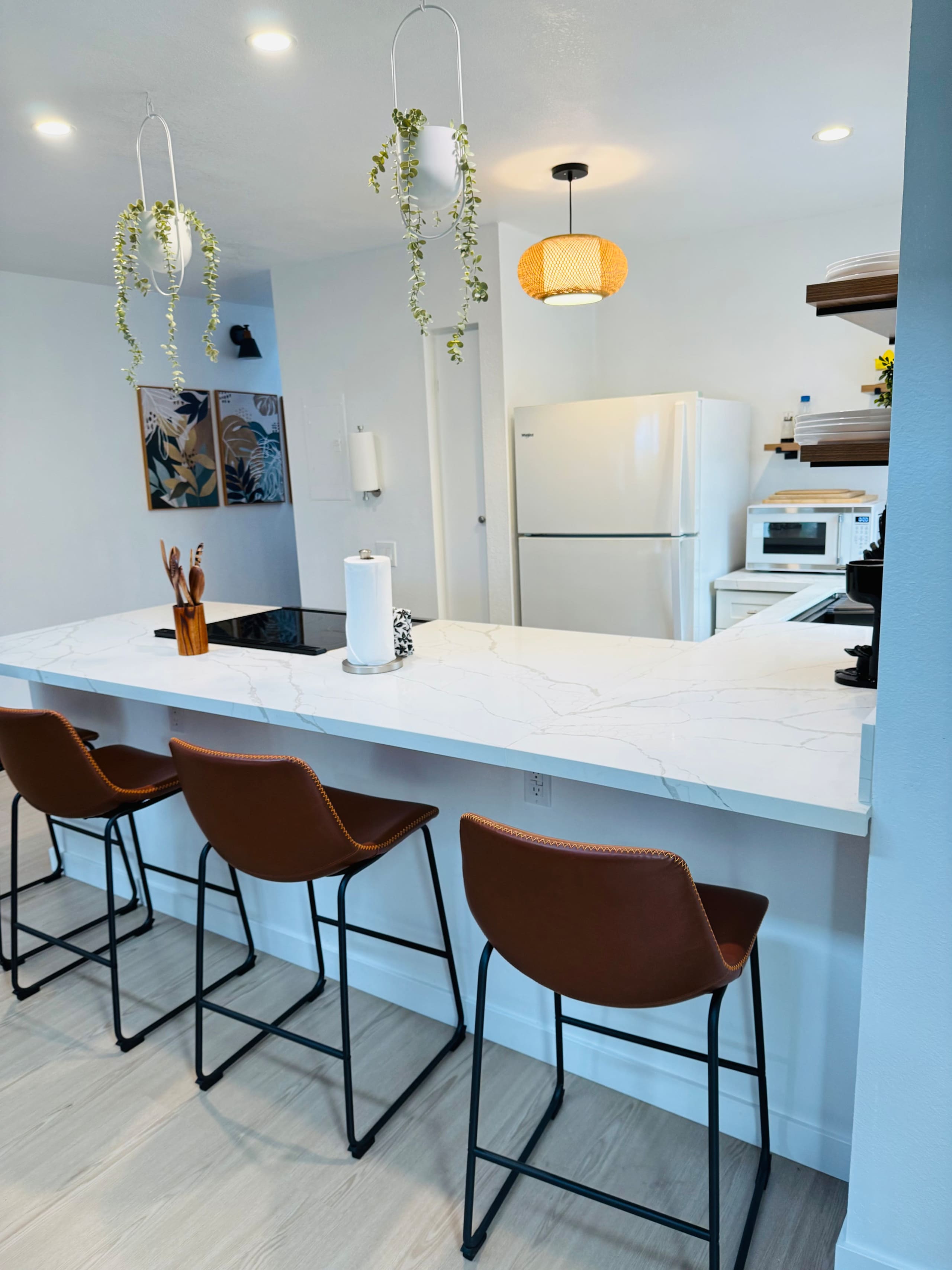 Charming Loft Close To Ocean & Local Eateries! - Photo 34