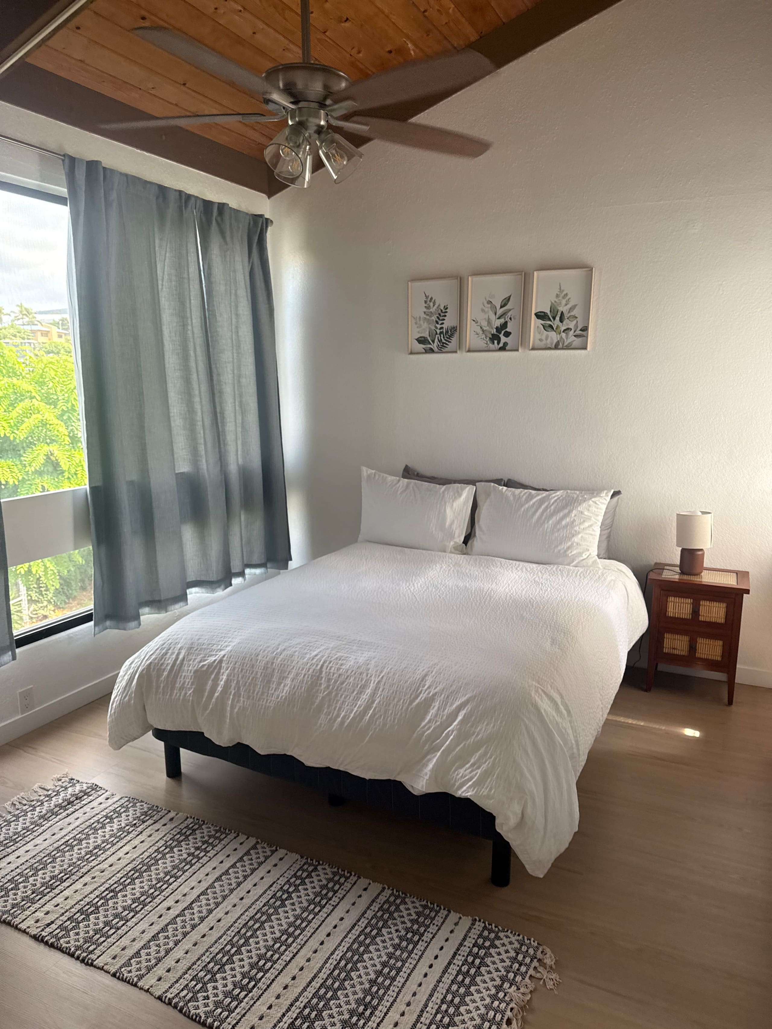 Charming Loft Close To Ocean & Local Eateries! - Photo 46