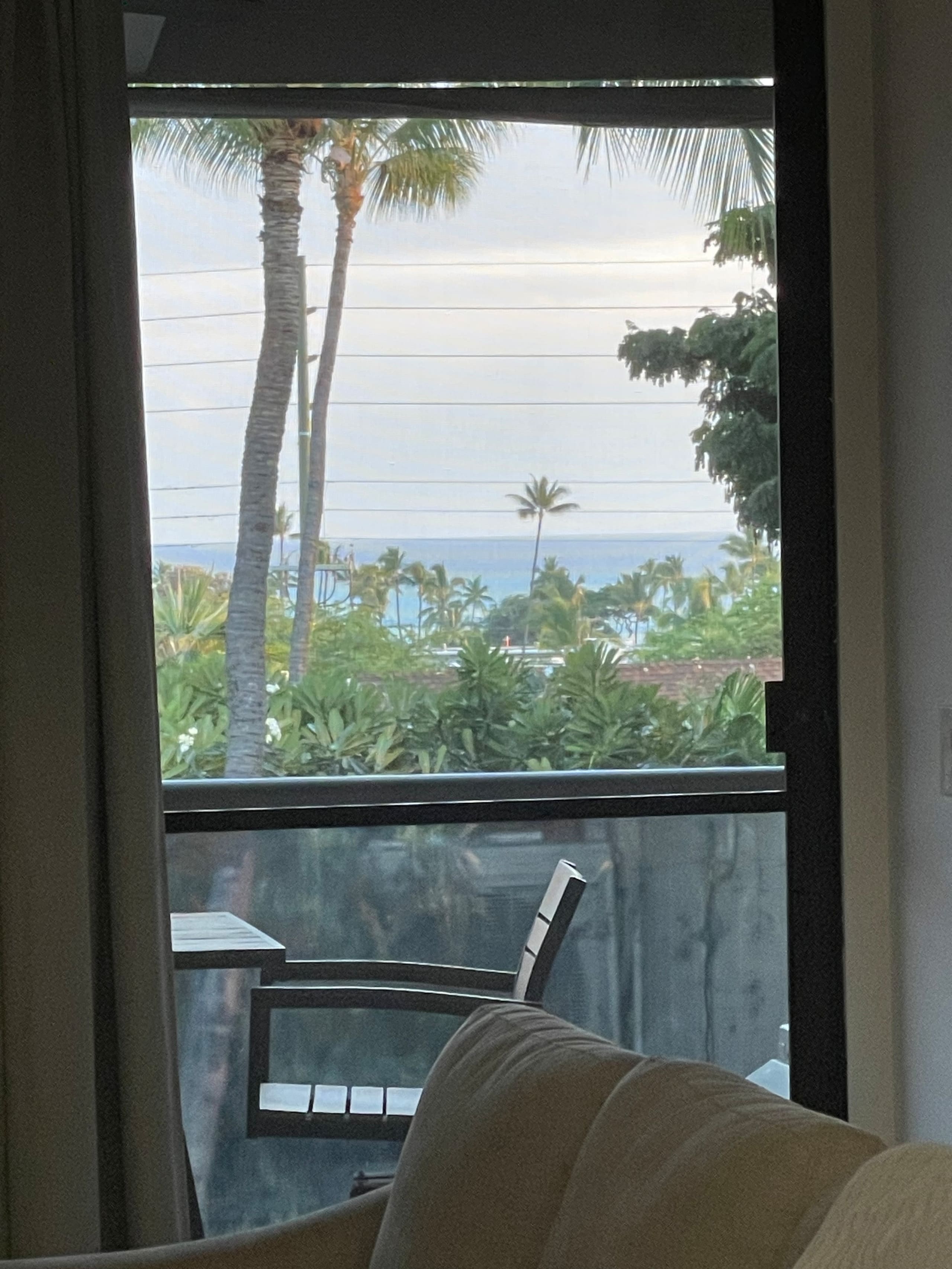 Charming Loft Close To Ocean & Local Eateries! - Photo 89