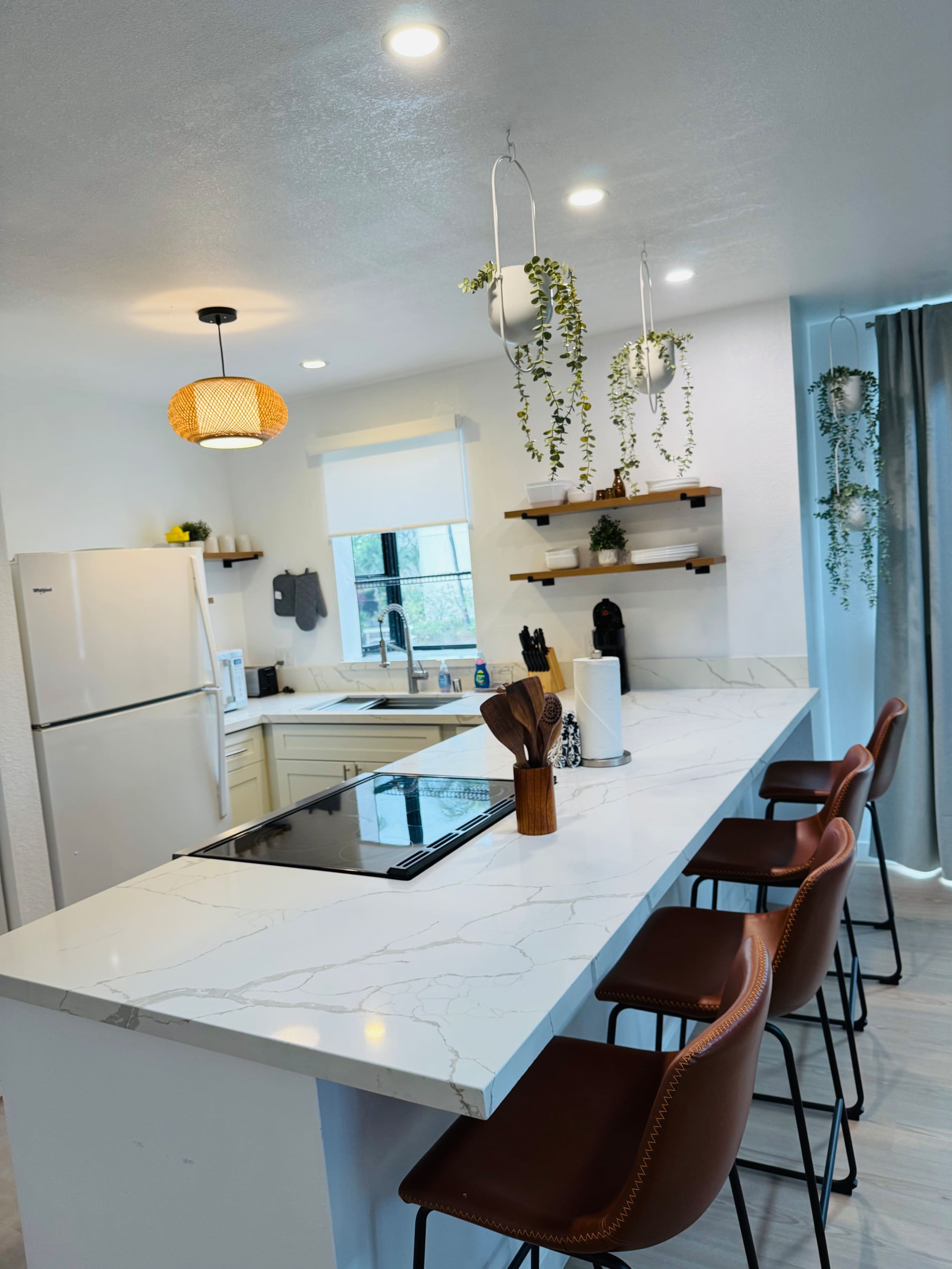 Charming Loft Close To Ocean & Local Eateries! - Photo 32