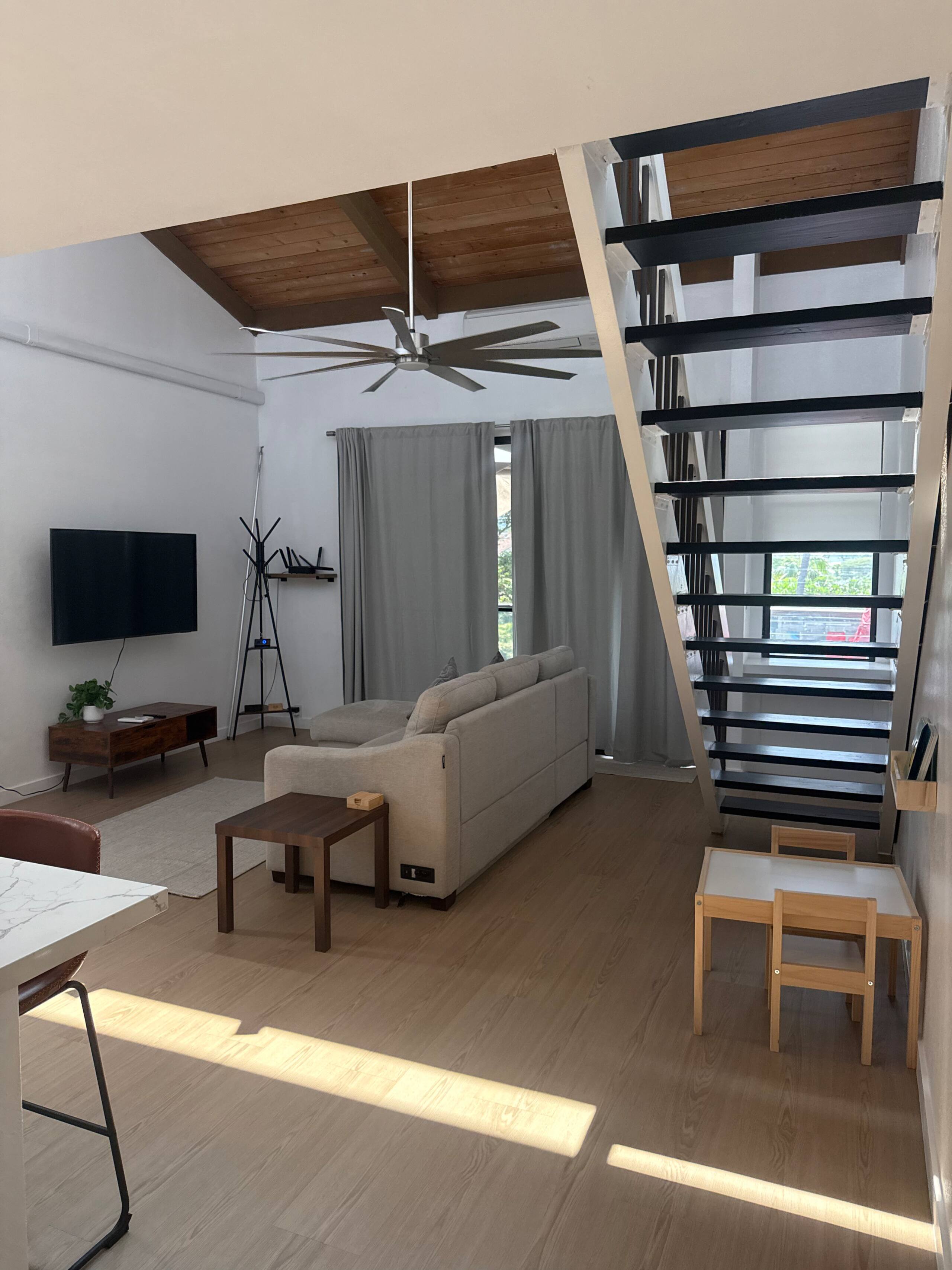 Charming Loft Close To Ocean & Local Eateries! - Photo 12