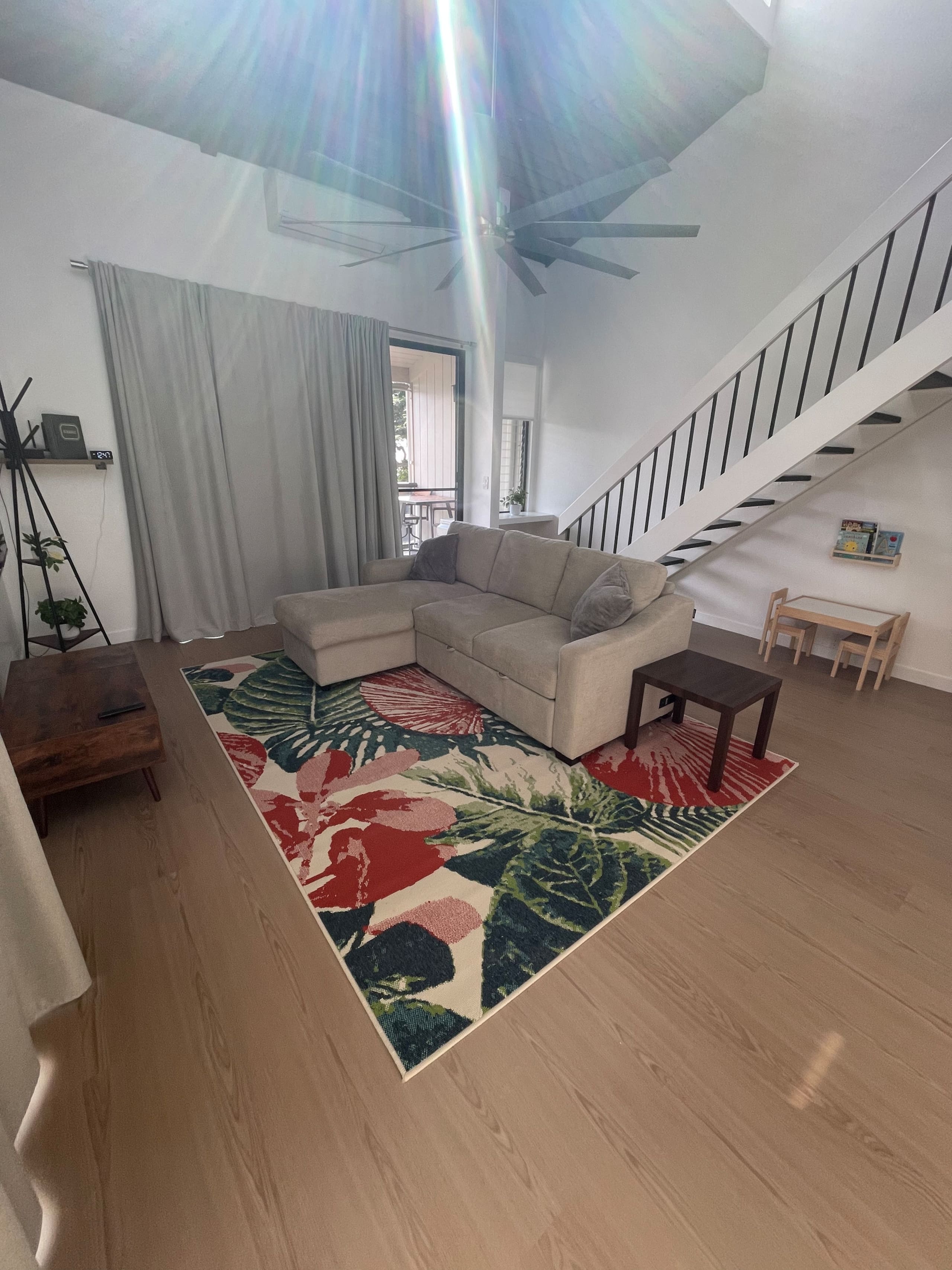 Charming Loft Close To Ocean & Local Eateries! - Photo 28