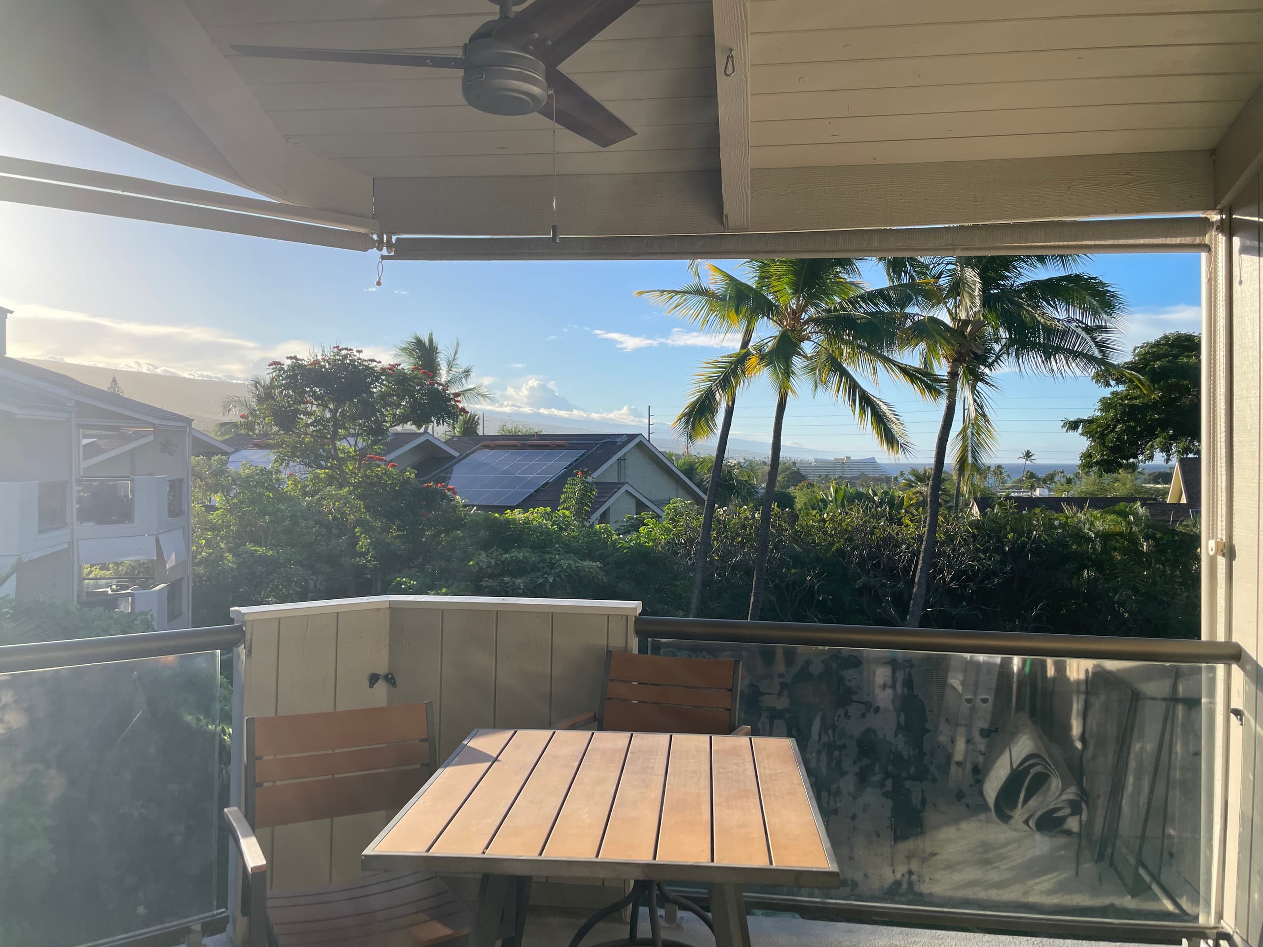 Charming Loft Close To Ocean & Local Eateries! - Photo 68